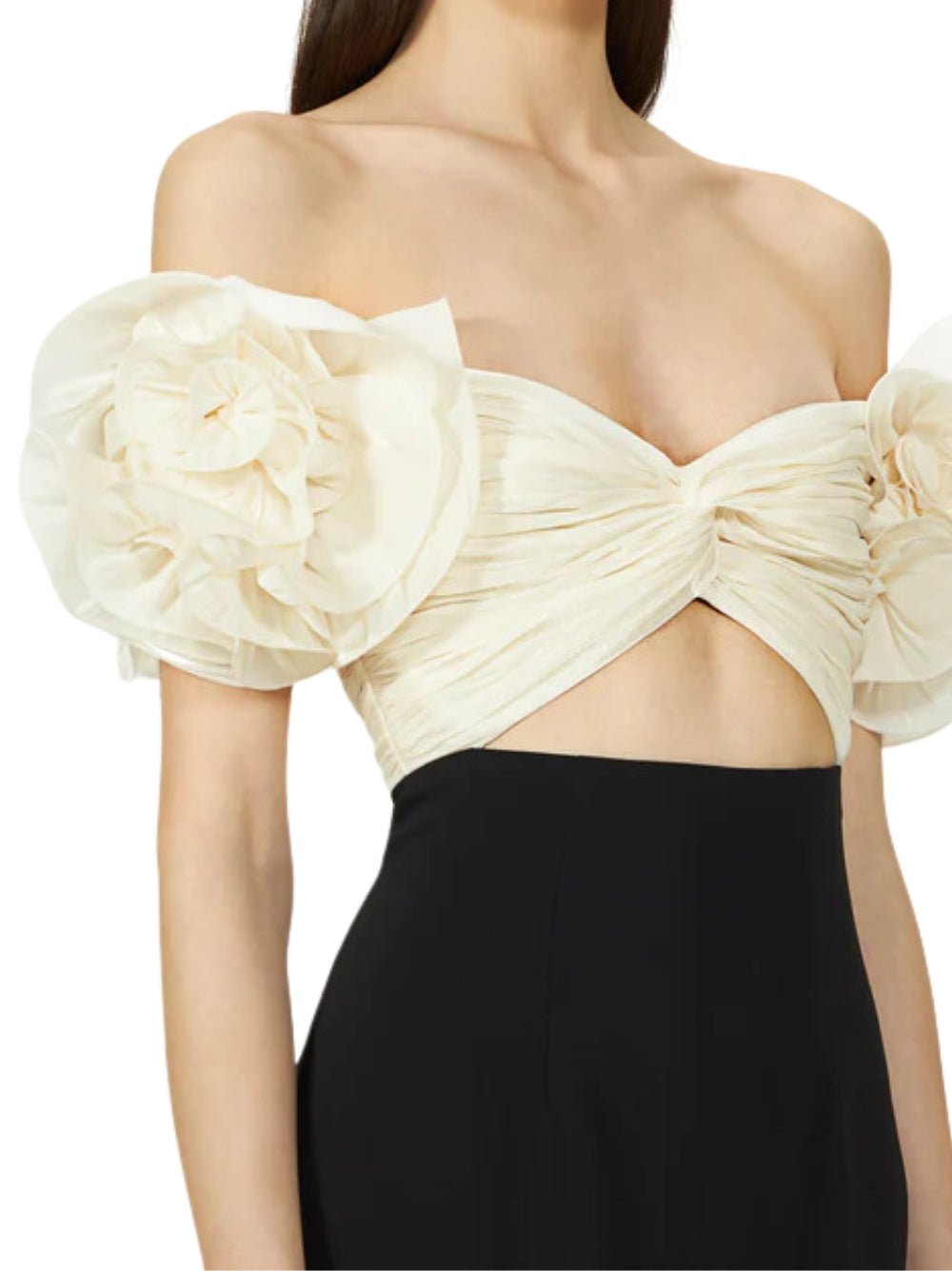 Costarellos - RTW-Dresses