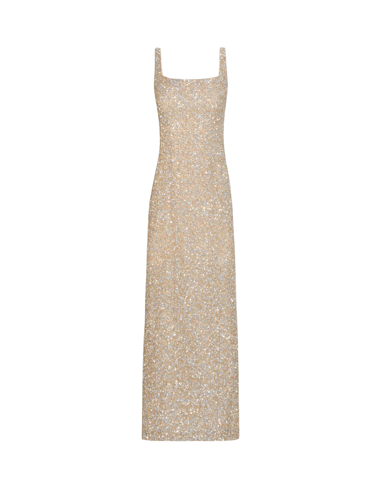 Costarellos - RTW - Dresses