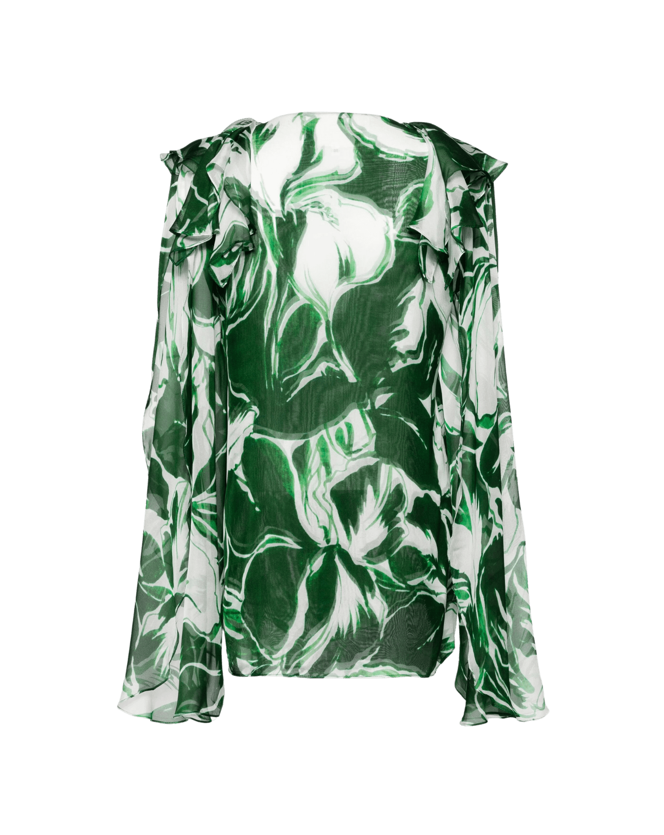 Costarellos - RTW-Blouses and woven tops
