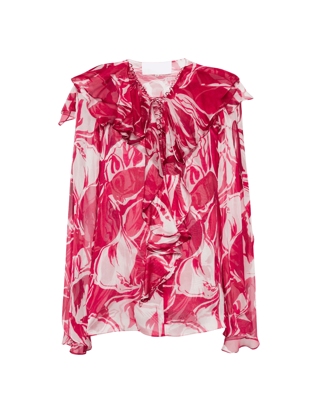 Costarellos - RTW-Blouses and woven tops