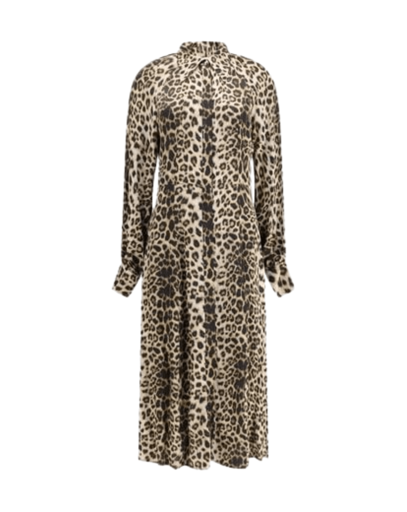 Crida Milano - RTW - Dresses