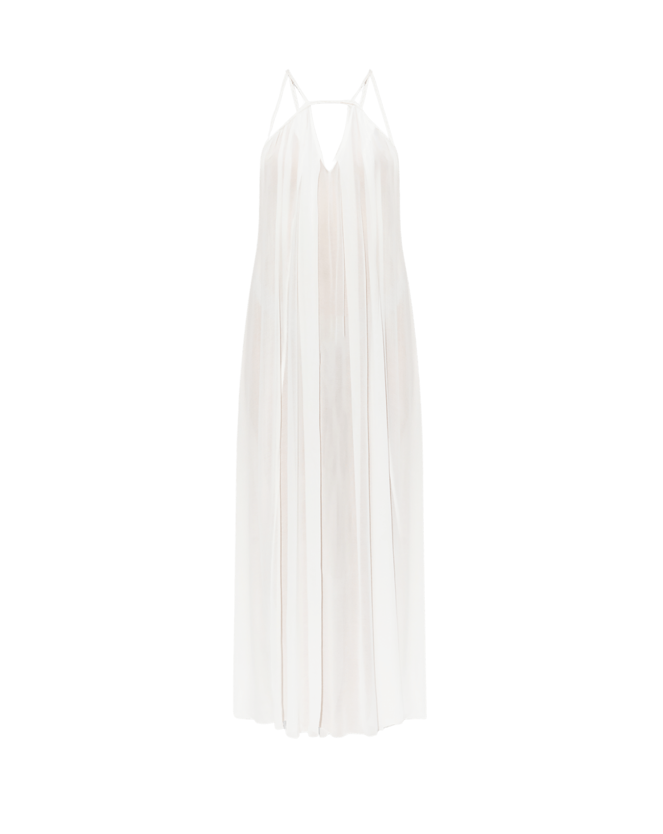 Cult Gaia - RTW - Dresses