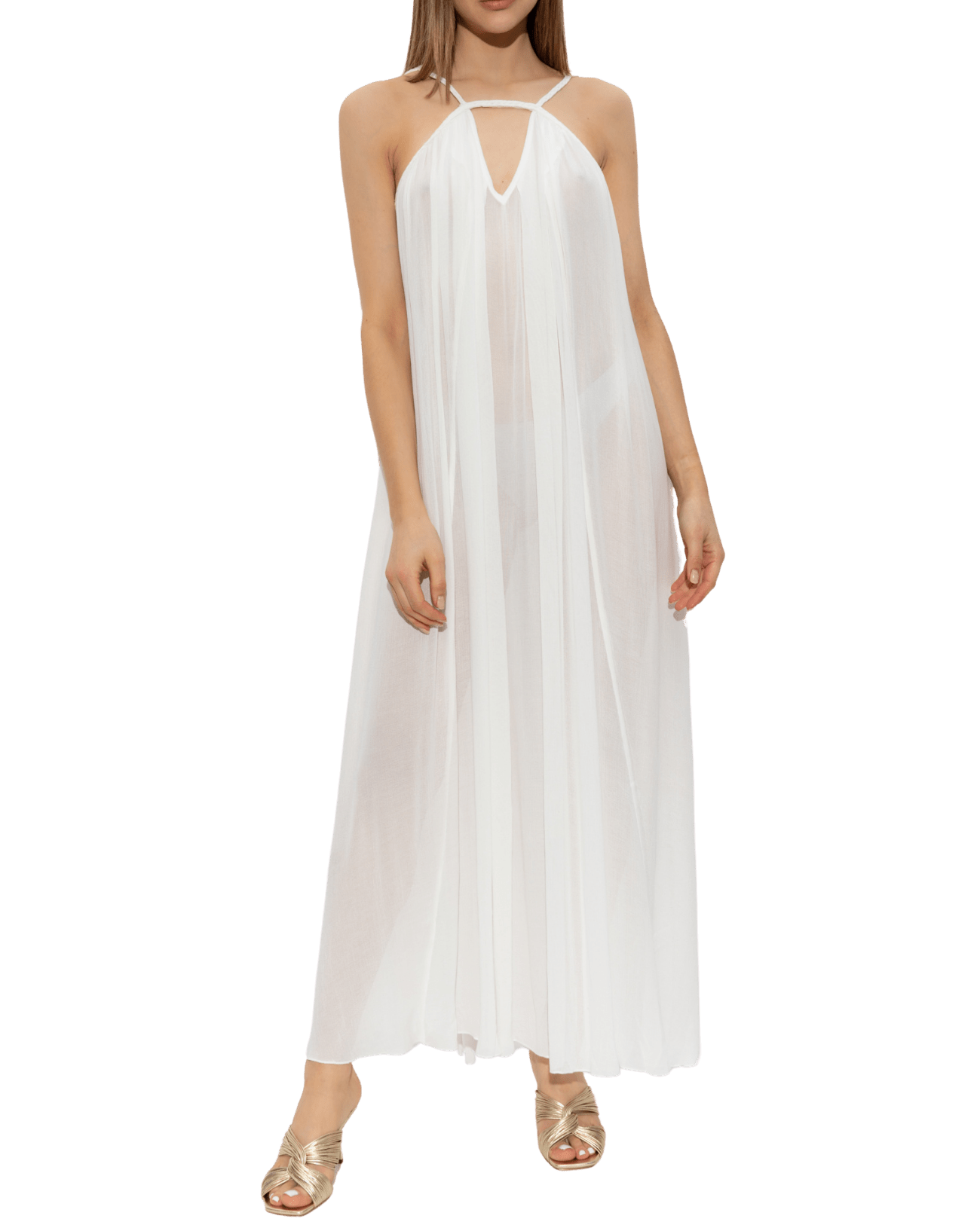 Cult Gaia - RTW - Dresses