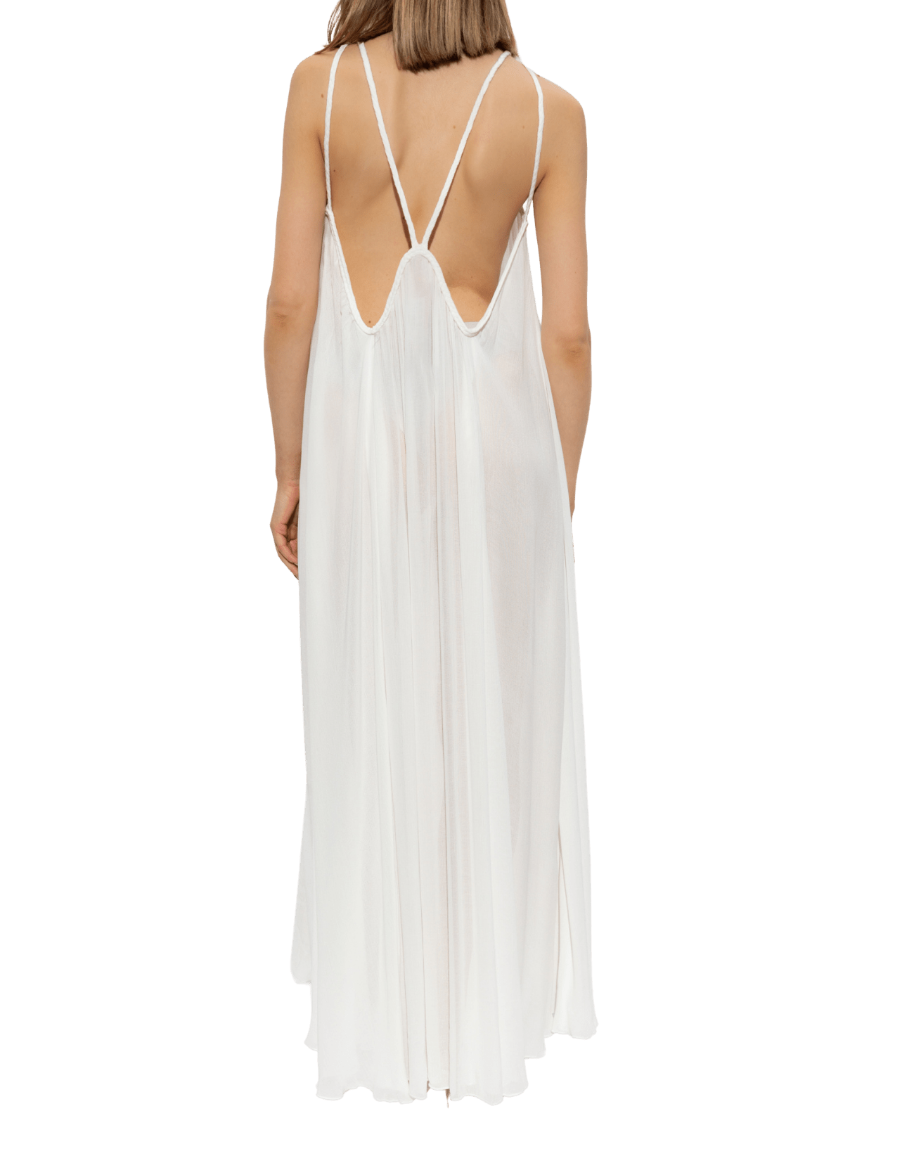 Cult Gaia - RTW - Dresses