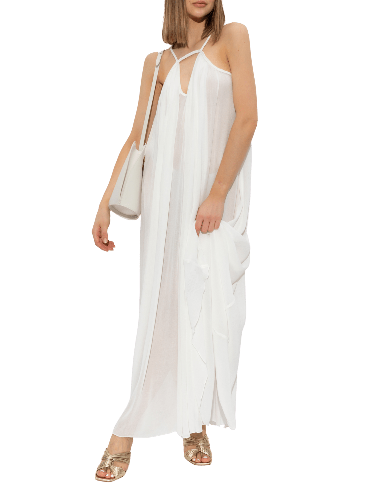 Cult Gaia - RTW - Dresses