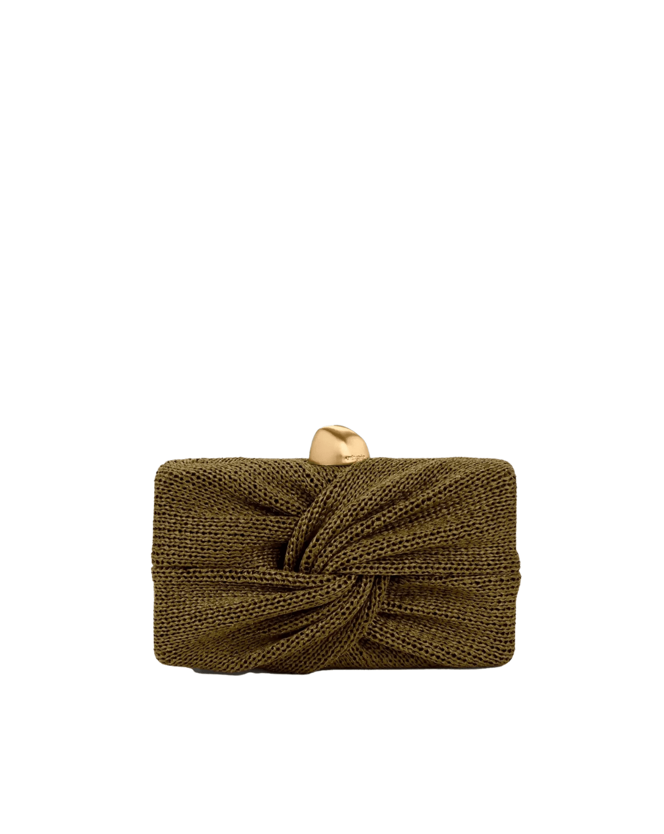 Cult Gaia - Bags SLG - Bags