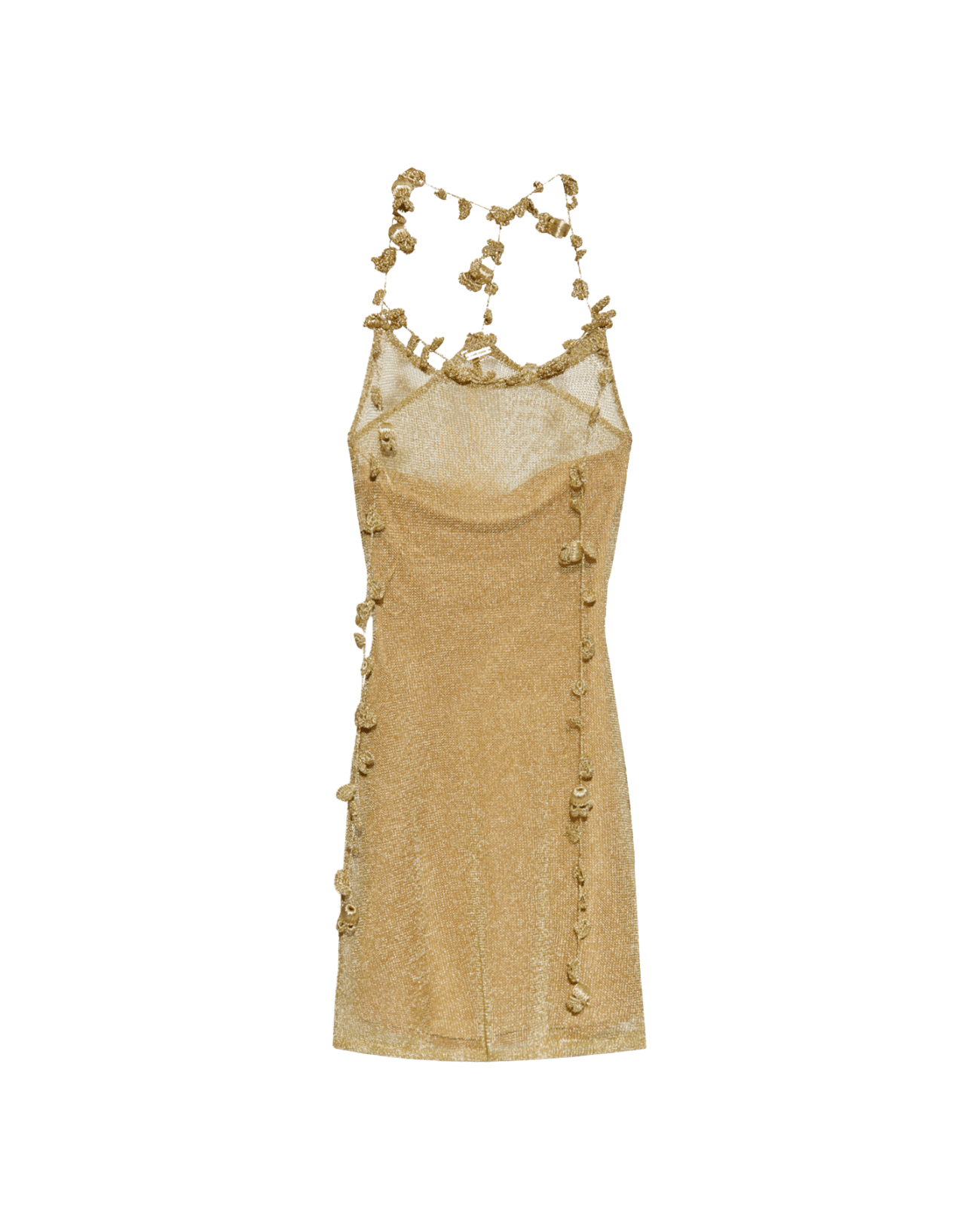 Cult Gaia - RTW - Dresses