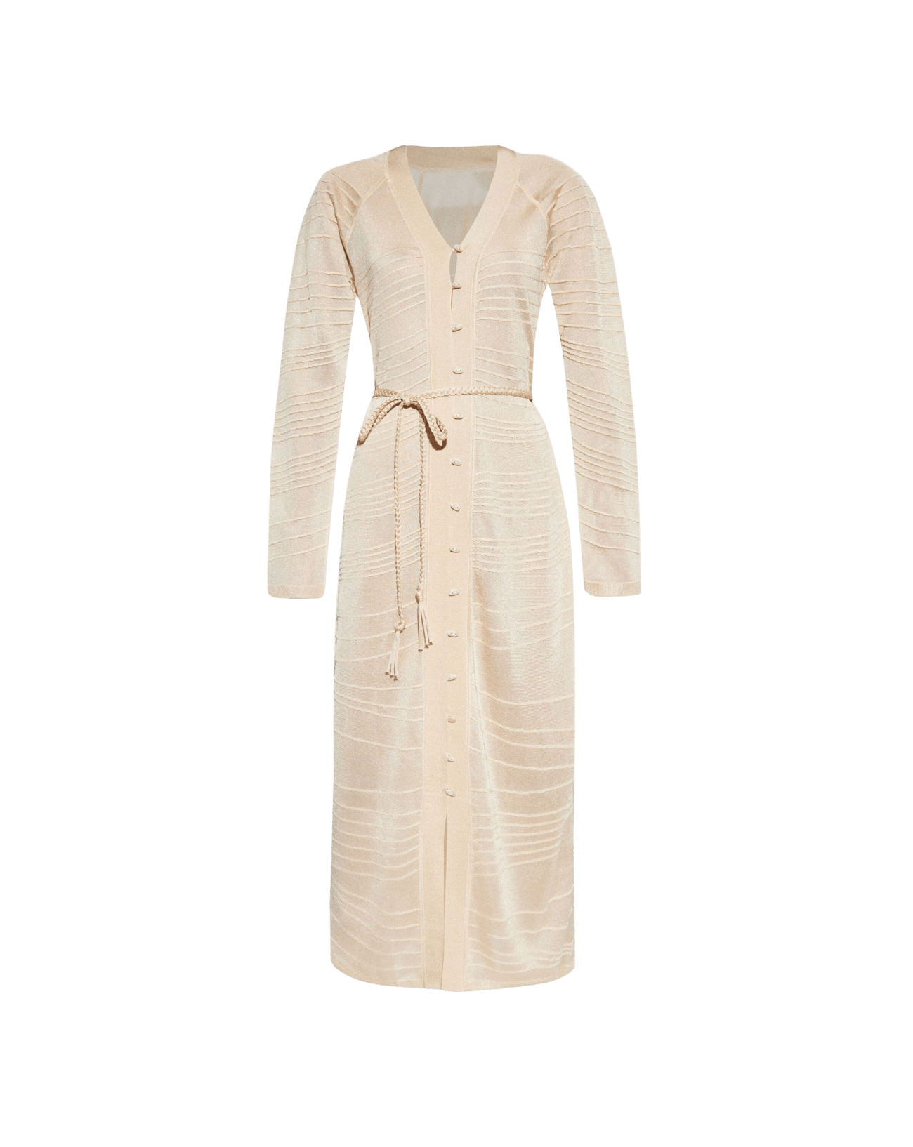 Cult Gaia - RTW - Knitwear