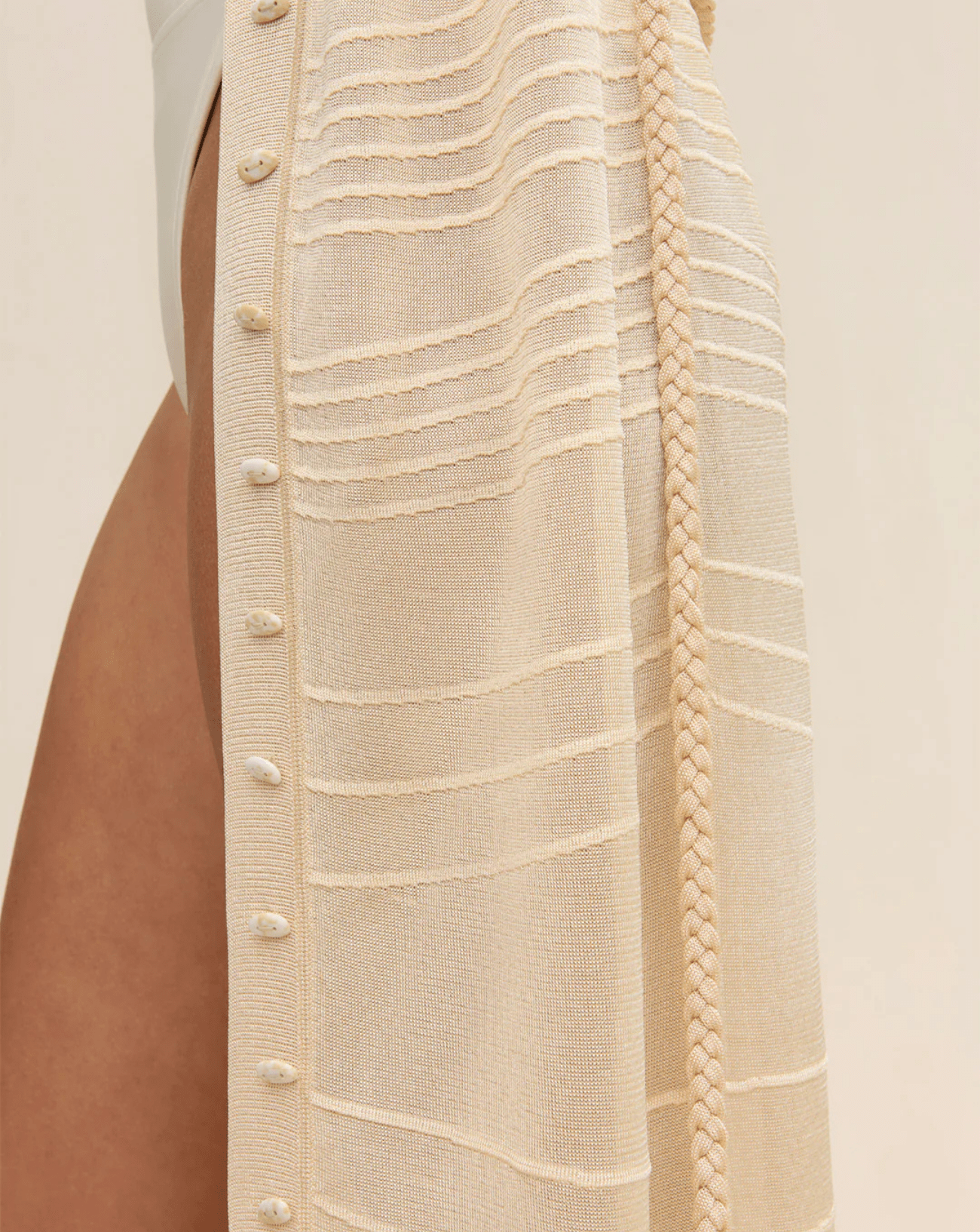 Cult Gaia - RTW - Knitwear