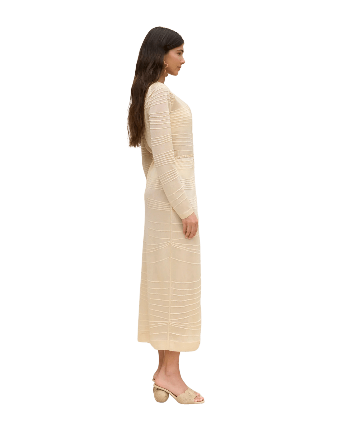 Cult Gaia - RTW - Knitwear