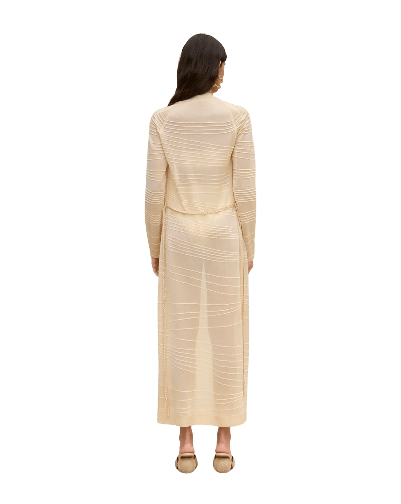 Cult Gaia - RTW - Knitwear