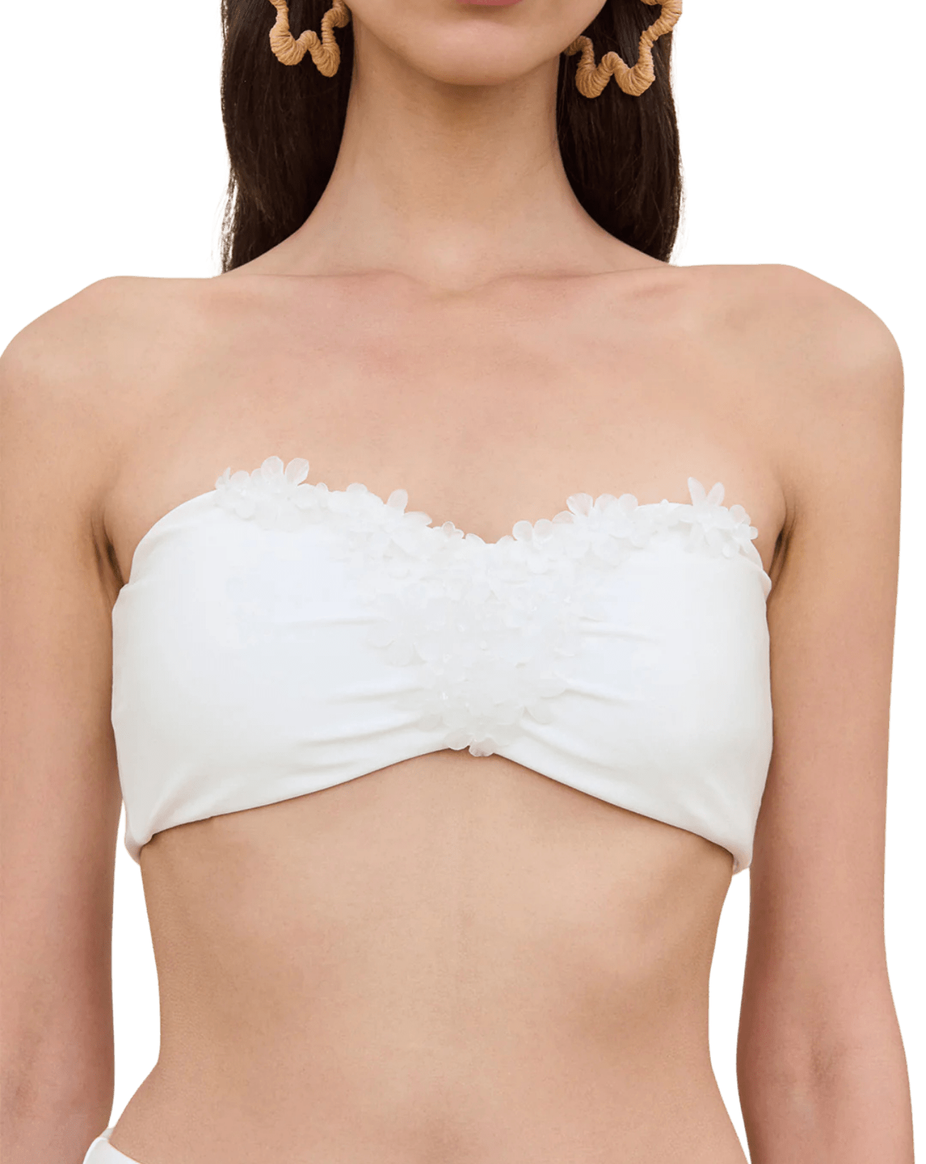 Cult Gaia - Intimates - Swimwear