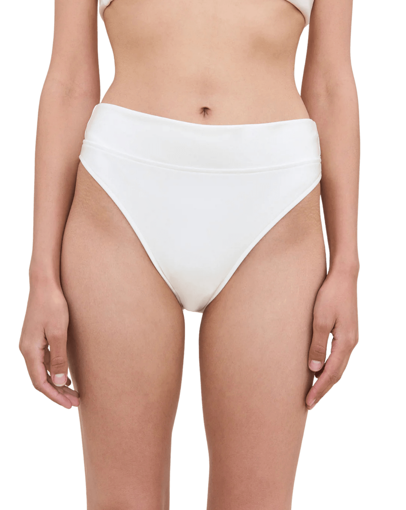 Cult Gaia - Intimates - Swimwear