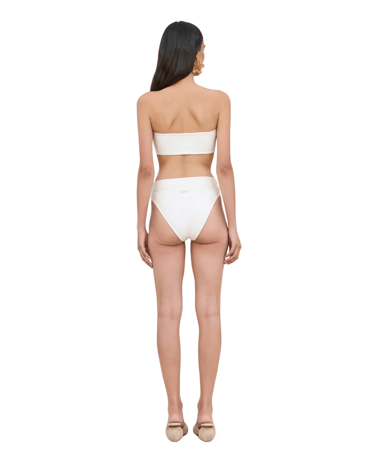 Cult Gaia - Intimates - Swimwear