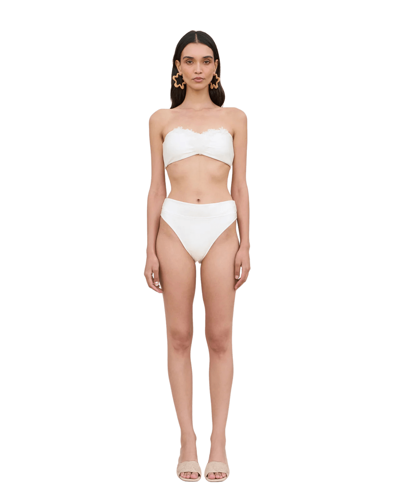 Cult Gaia - Intimates - Swimwear