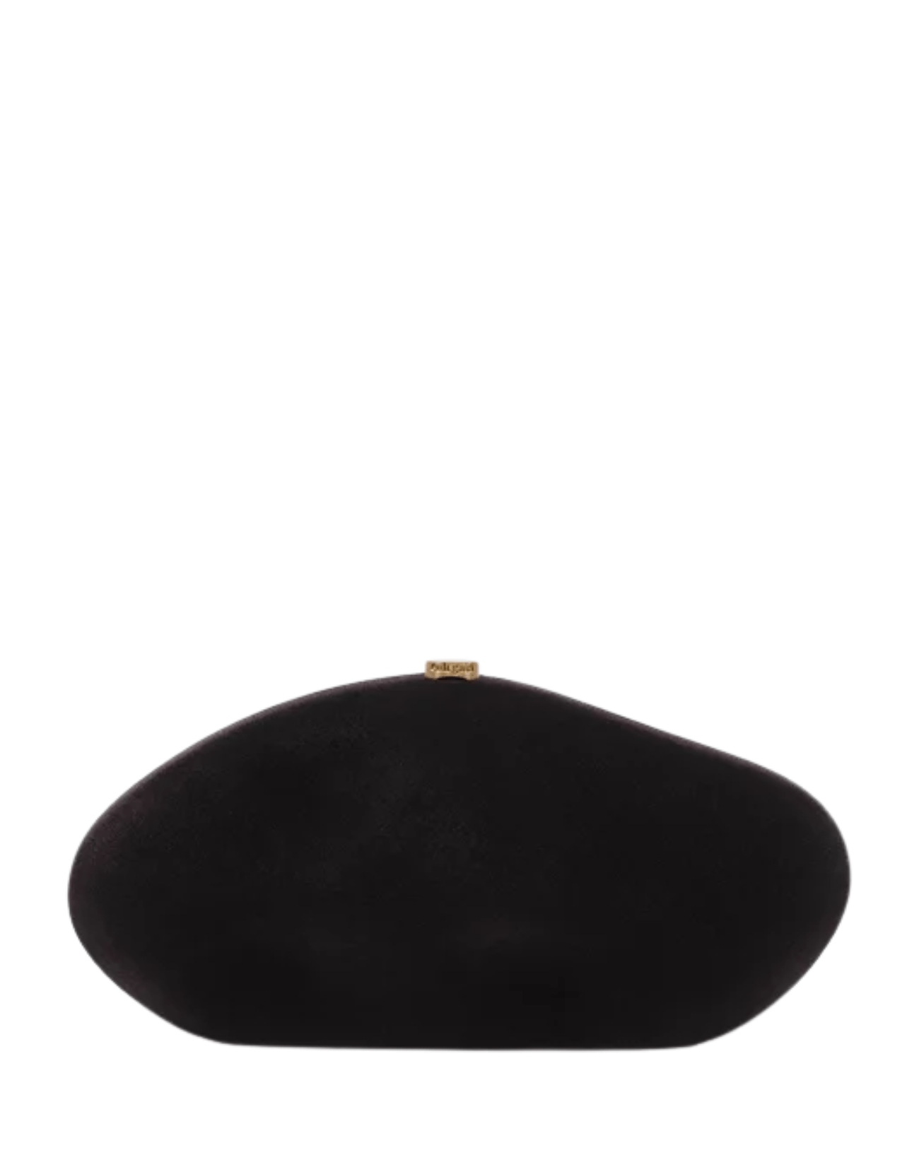 Cult Gaia - Bags SLG - Bags