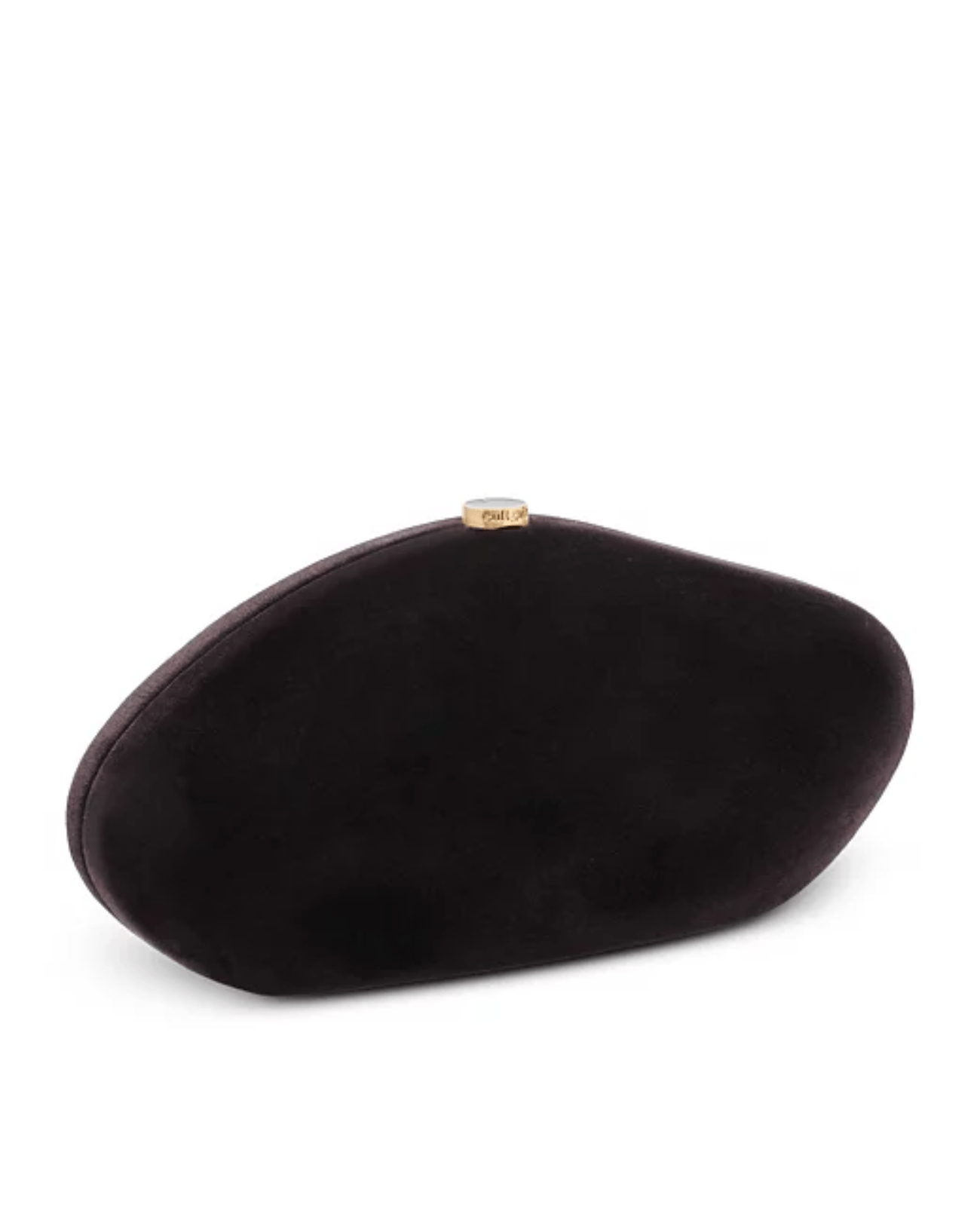 Cult Gaia - Bags SLG - Bags