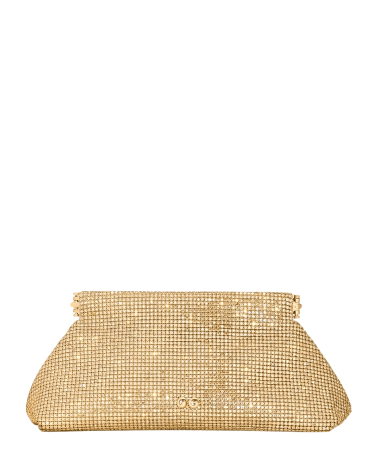 Cult Gaia - Bags SLG - Bags