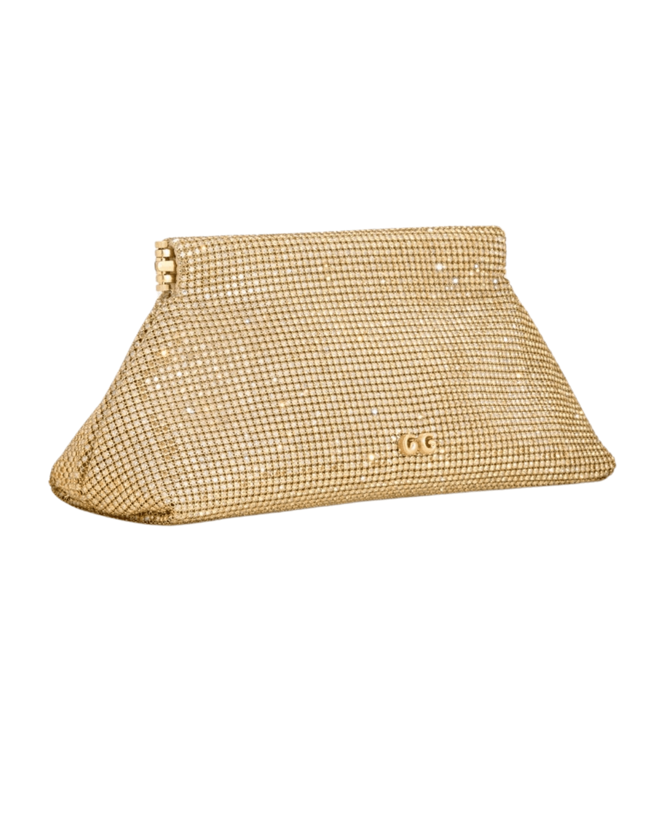 Cult Gaia - Bags SLG - Bags