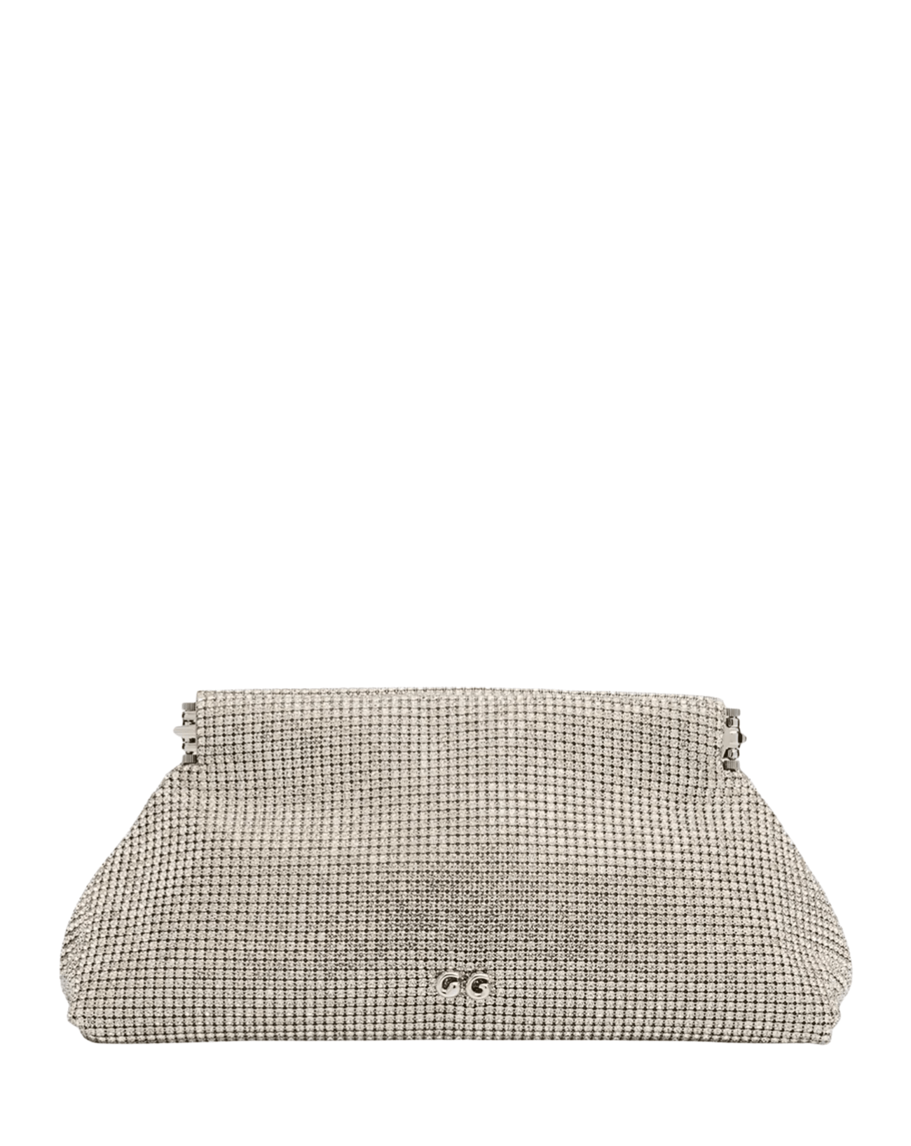 Cult Gaia - Bags SLG - Bags