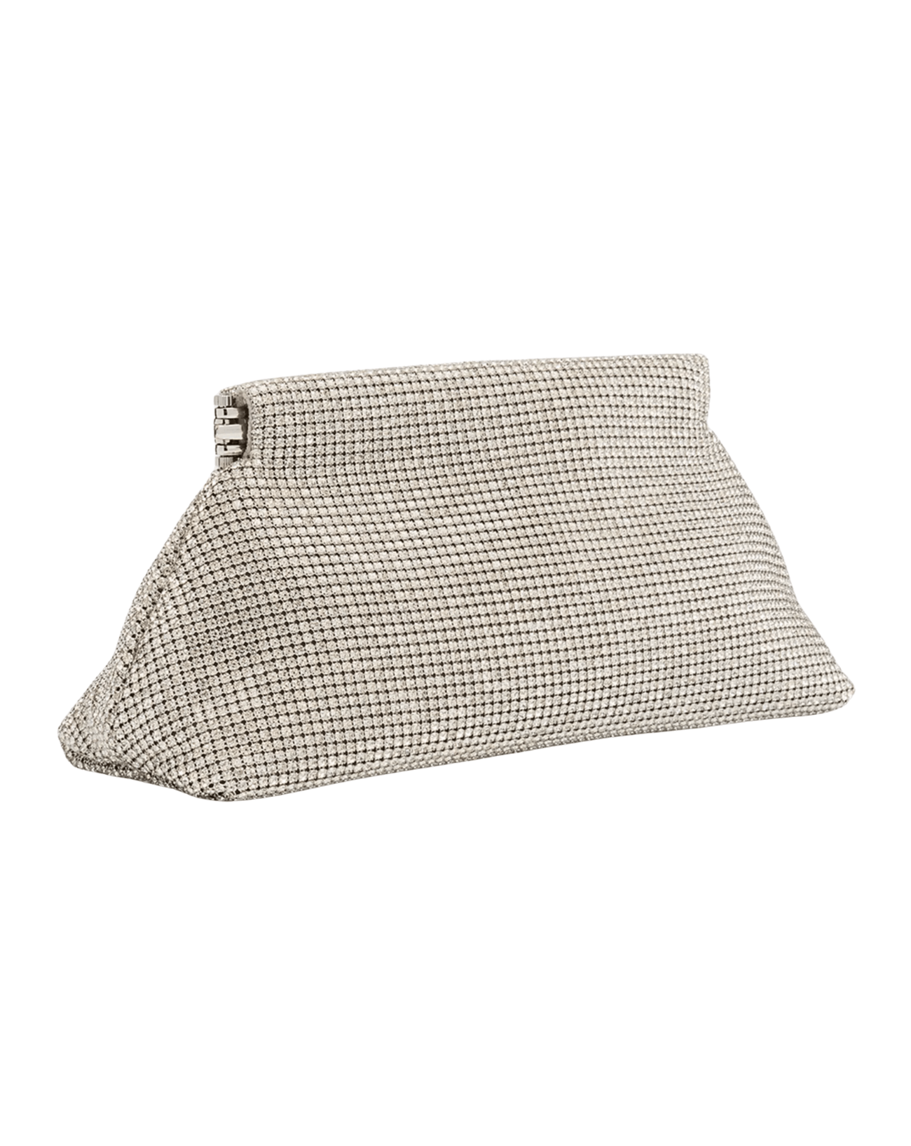 Cult Gaia - Bags SLG - Bags