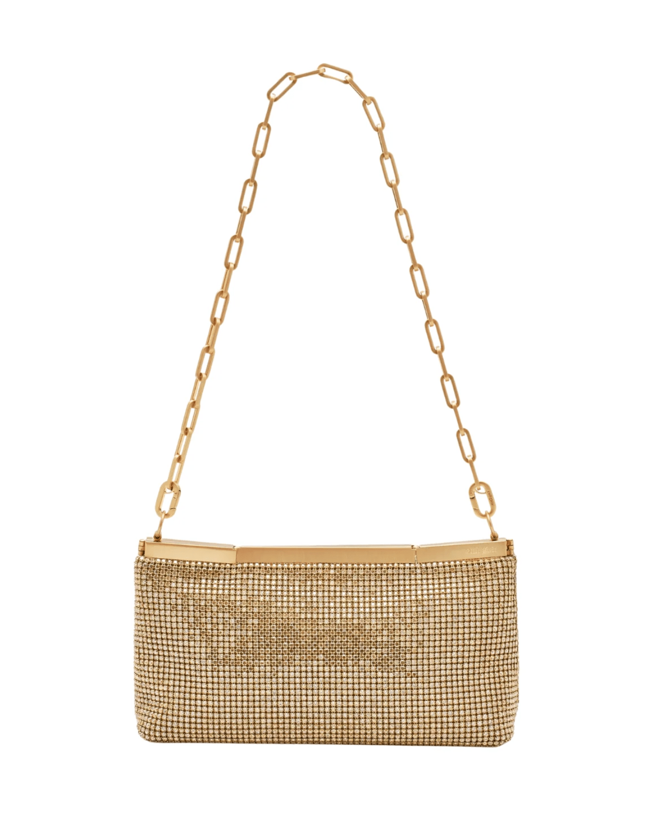Cult Gaia - Bags SLG - Bags