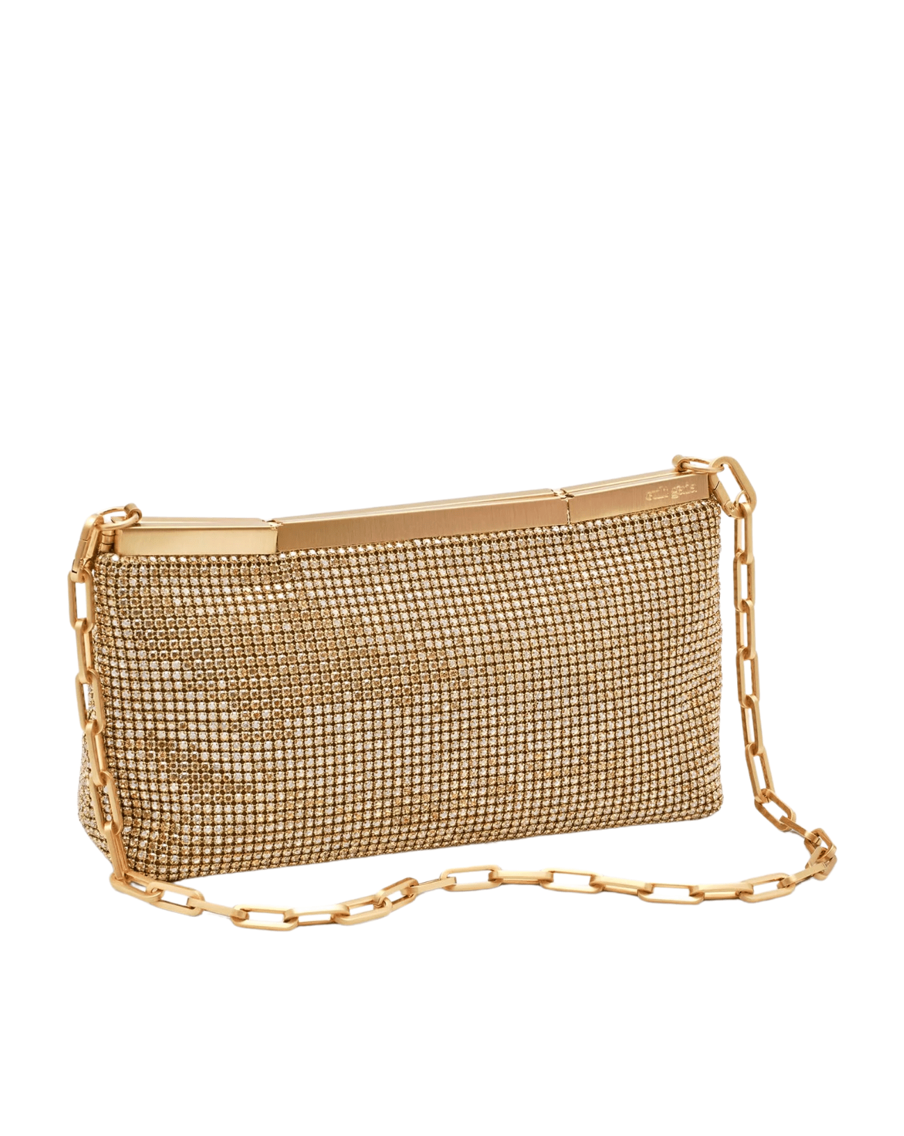Cult Gaia - Bags SLG - Bags