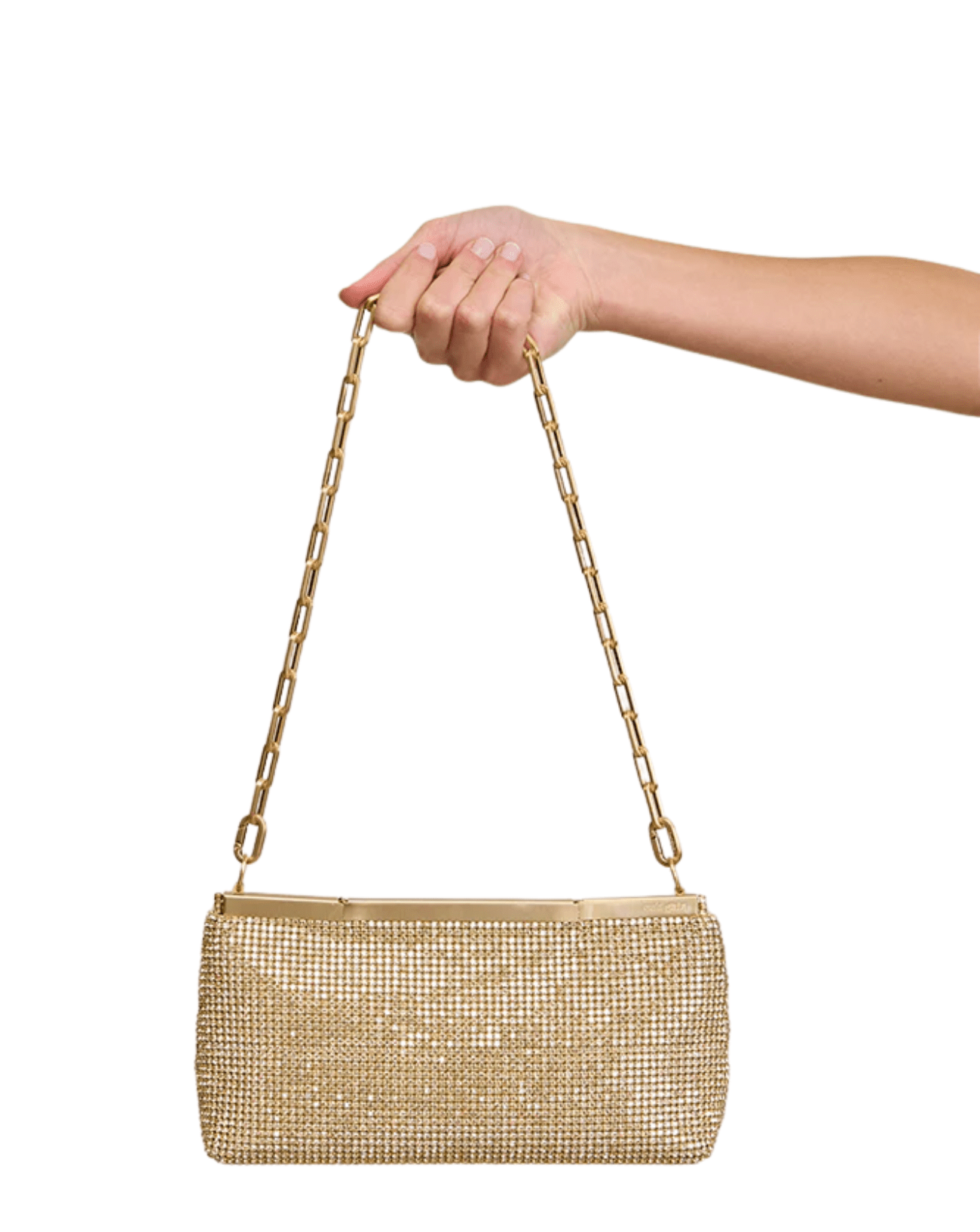 Cult Gaia - Bags SLG - Bags