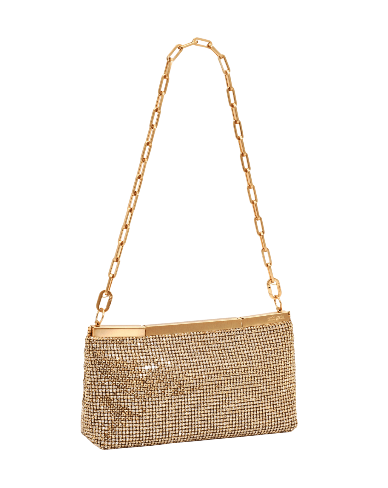 Cult Gaia - Bags SLG - Bags