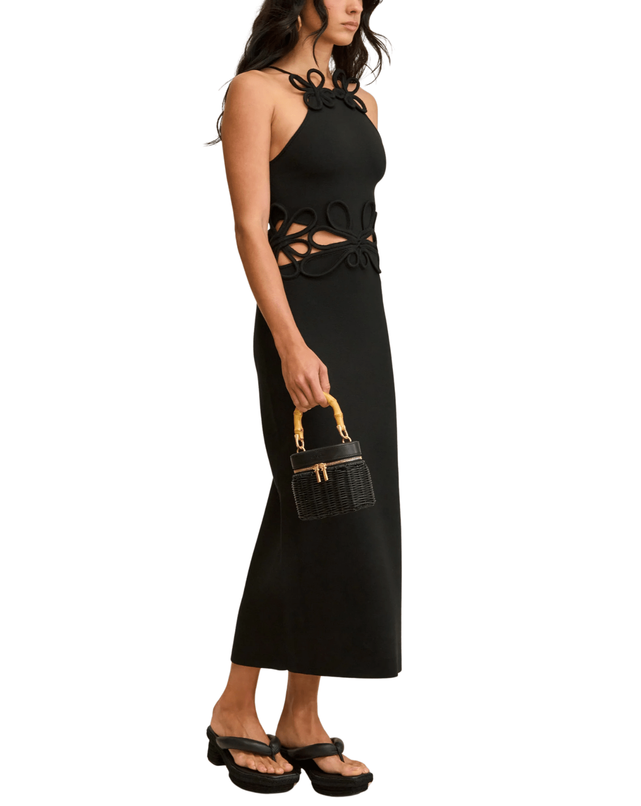 Cult Gaia - RTW - Dresses