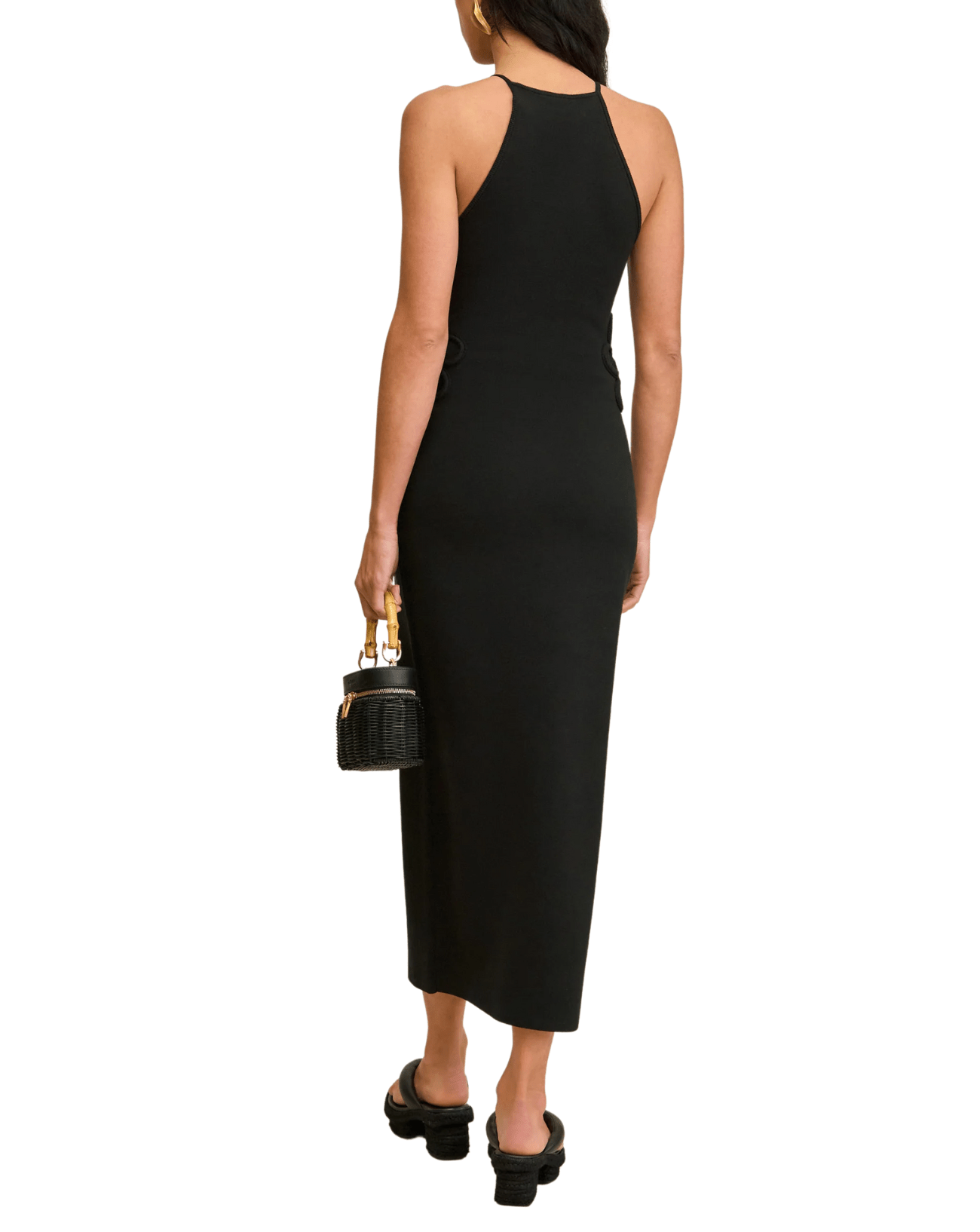 Cult Gaia - RTW - Dresses