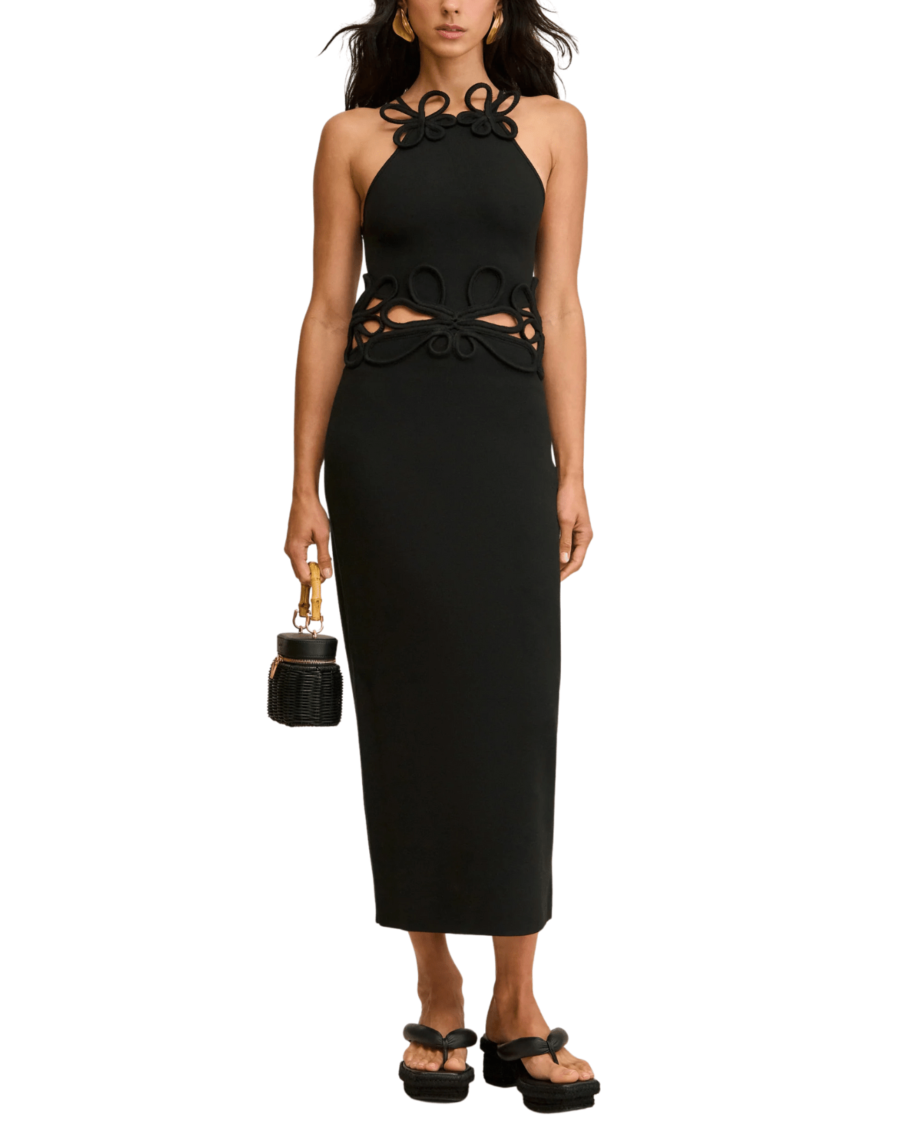 Cult Gaia - RTW - Dresses