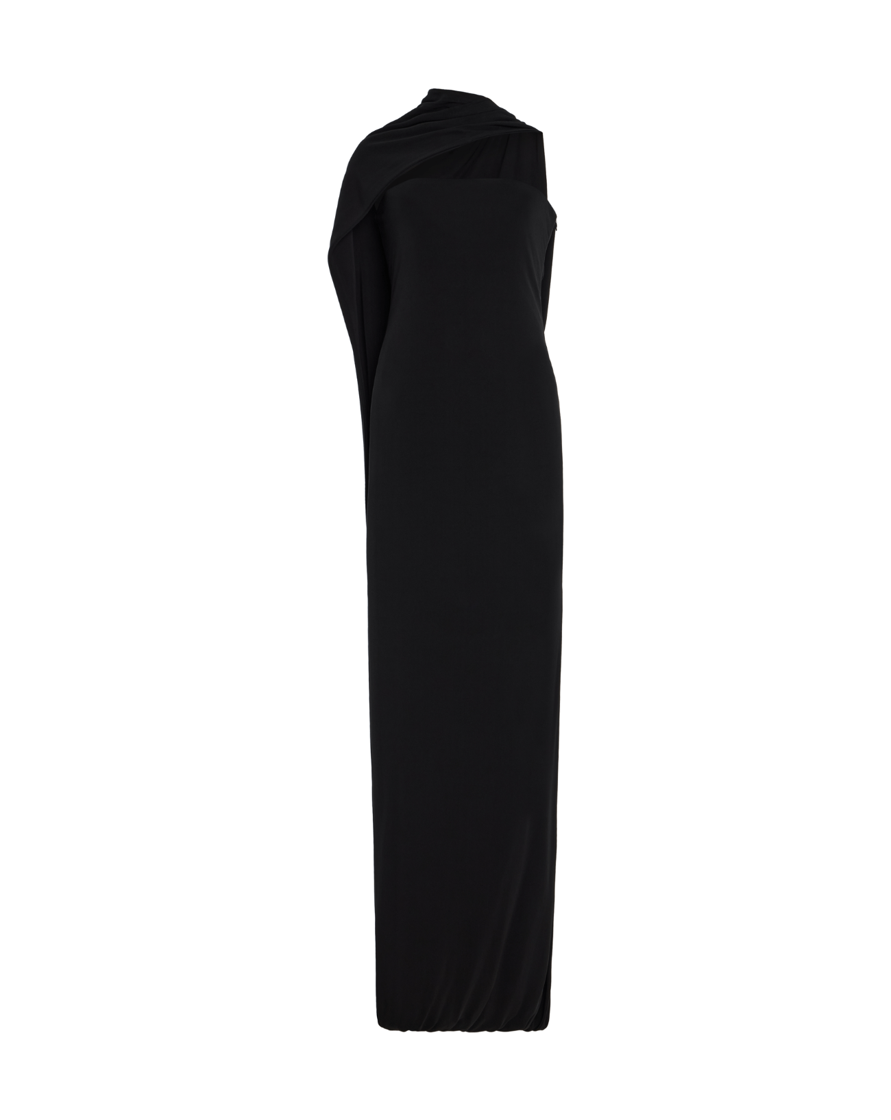 Cult Gaia - RTW - Dresses