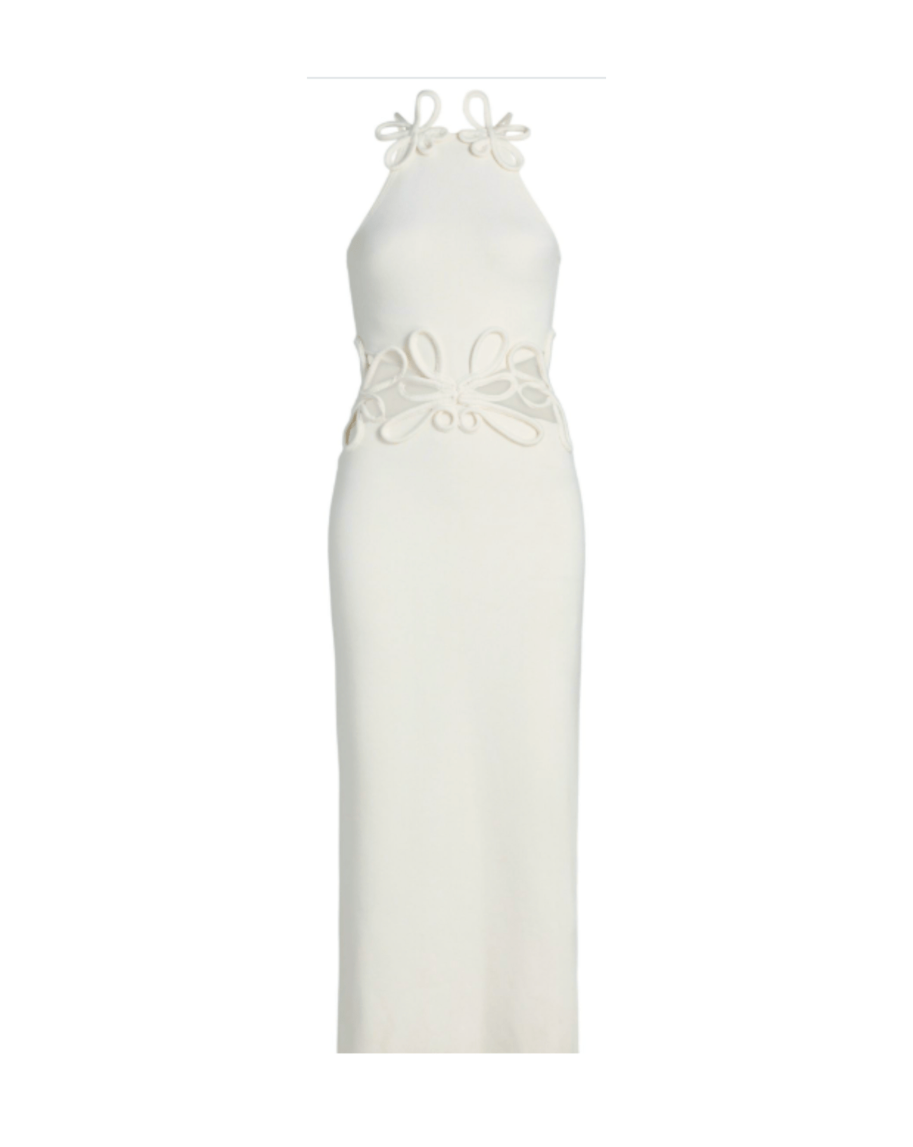 Cult Gaia - RTW - Dresses