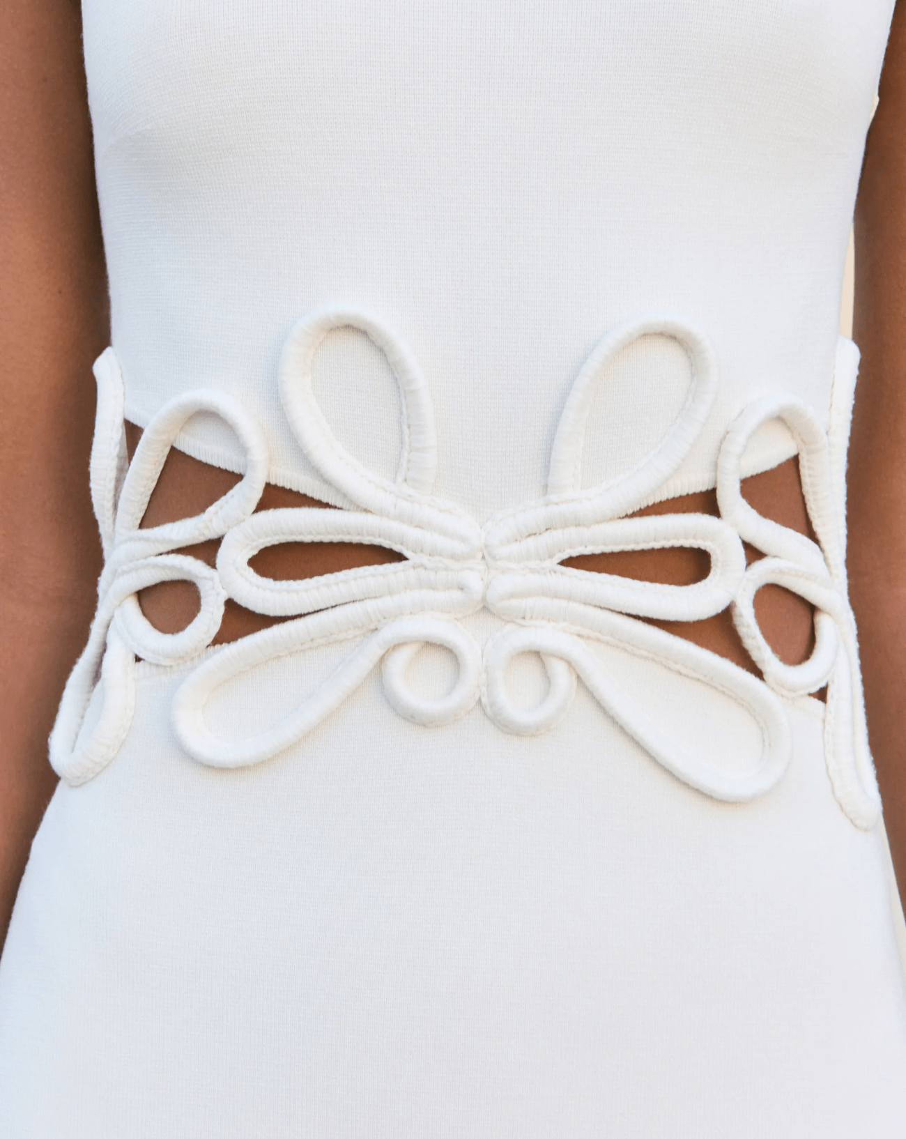 Cult Gaia - RTW - Dresses