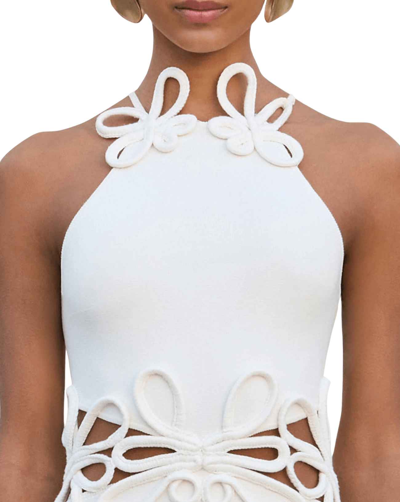 Cult Gaia - RTW - Dresses