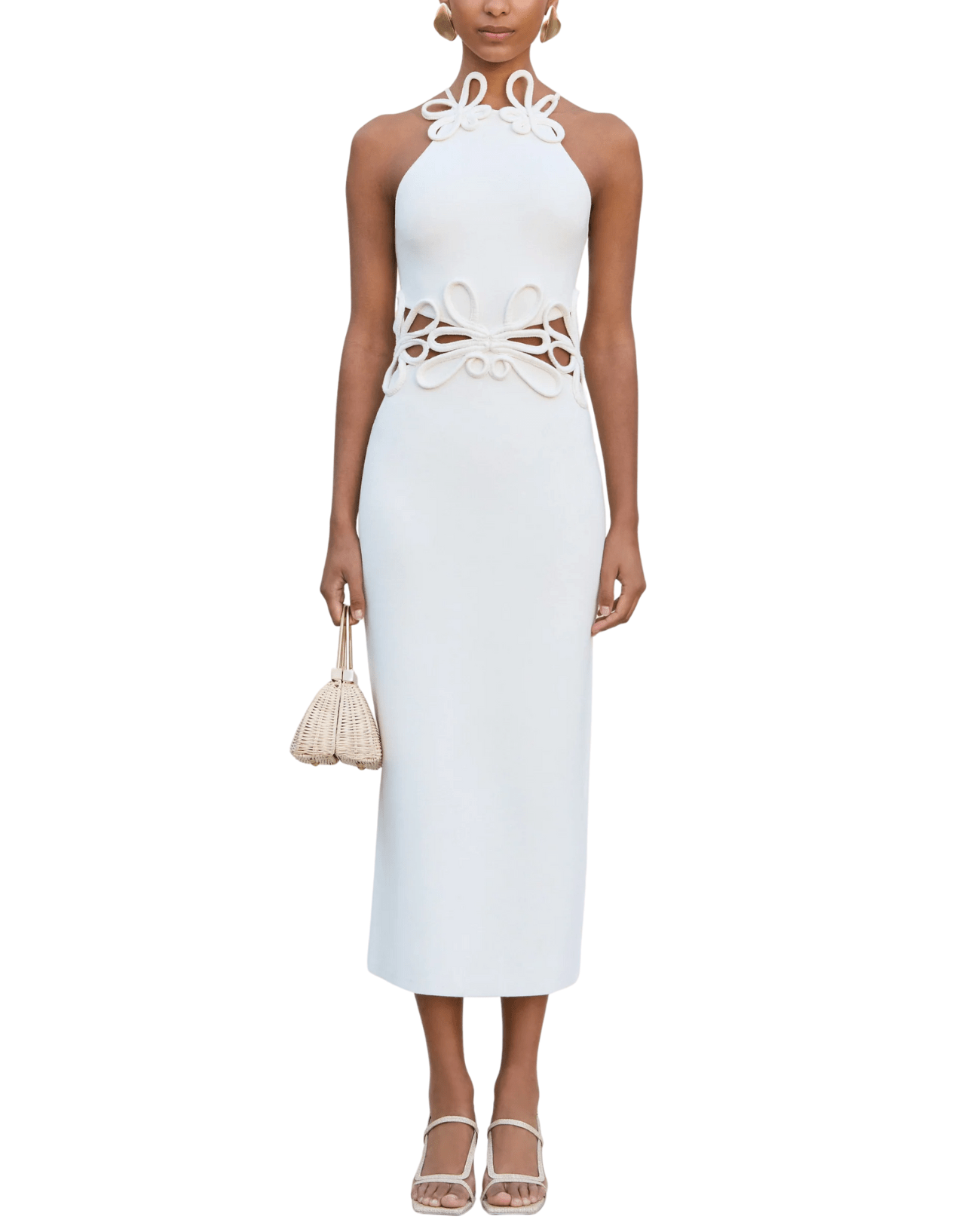 Cult Gaia - RTW - Dresses