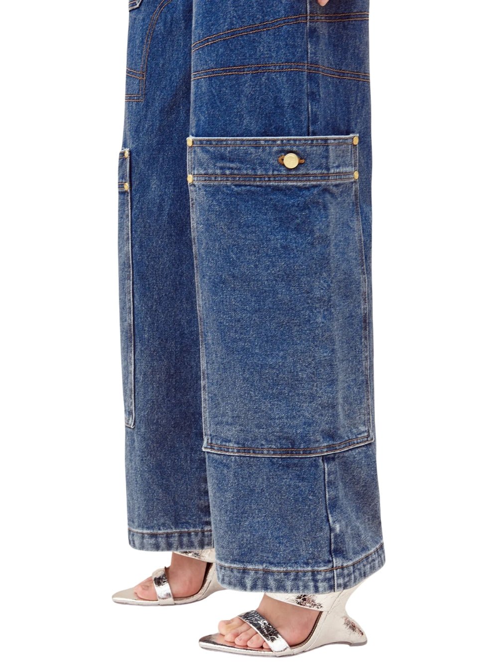 Cult Gaia - RTW-Trousers