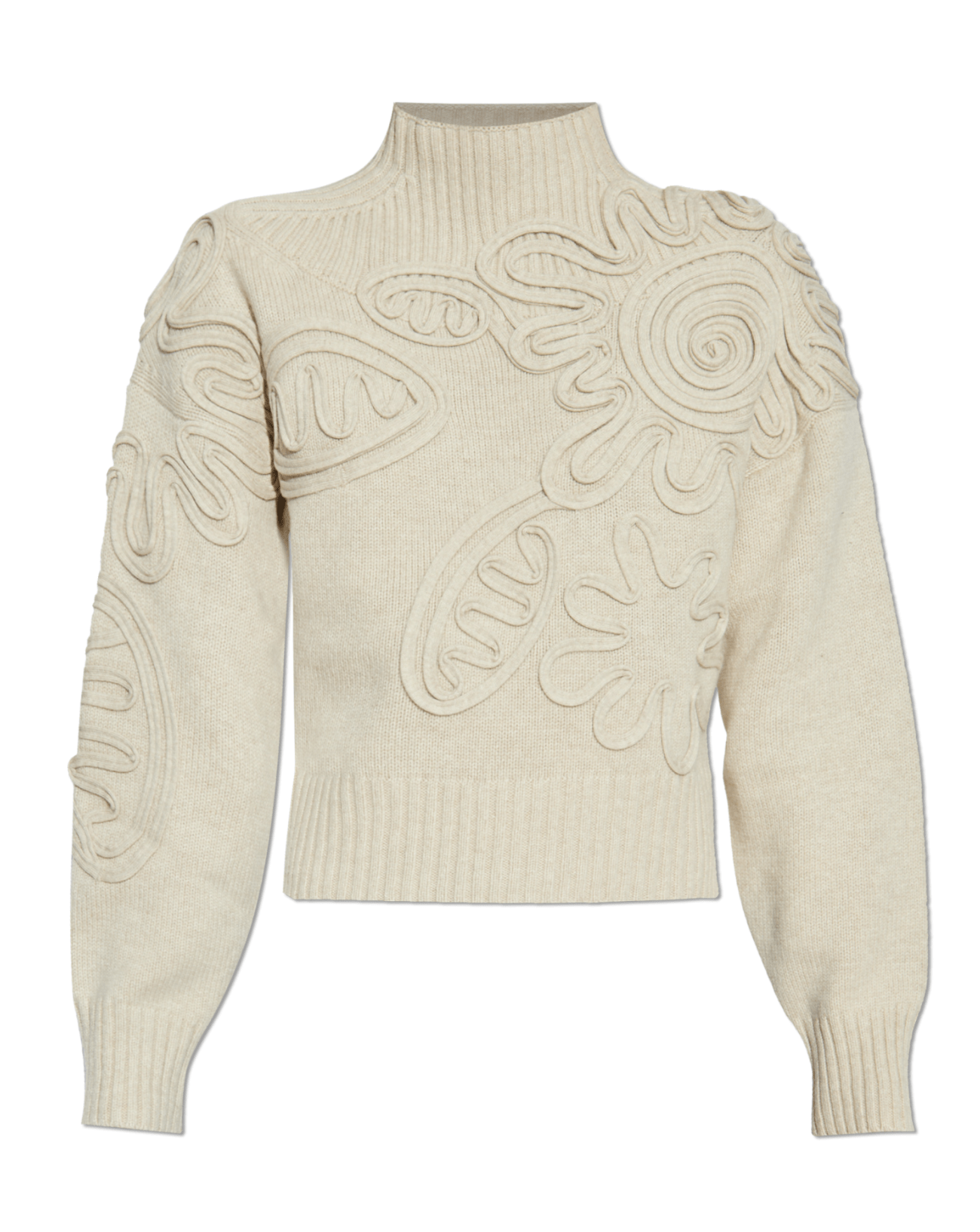 Cult Gaia - RTW - Knitwear