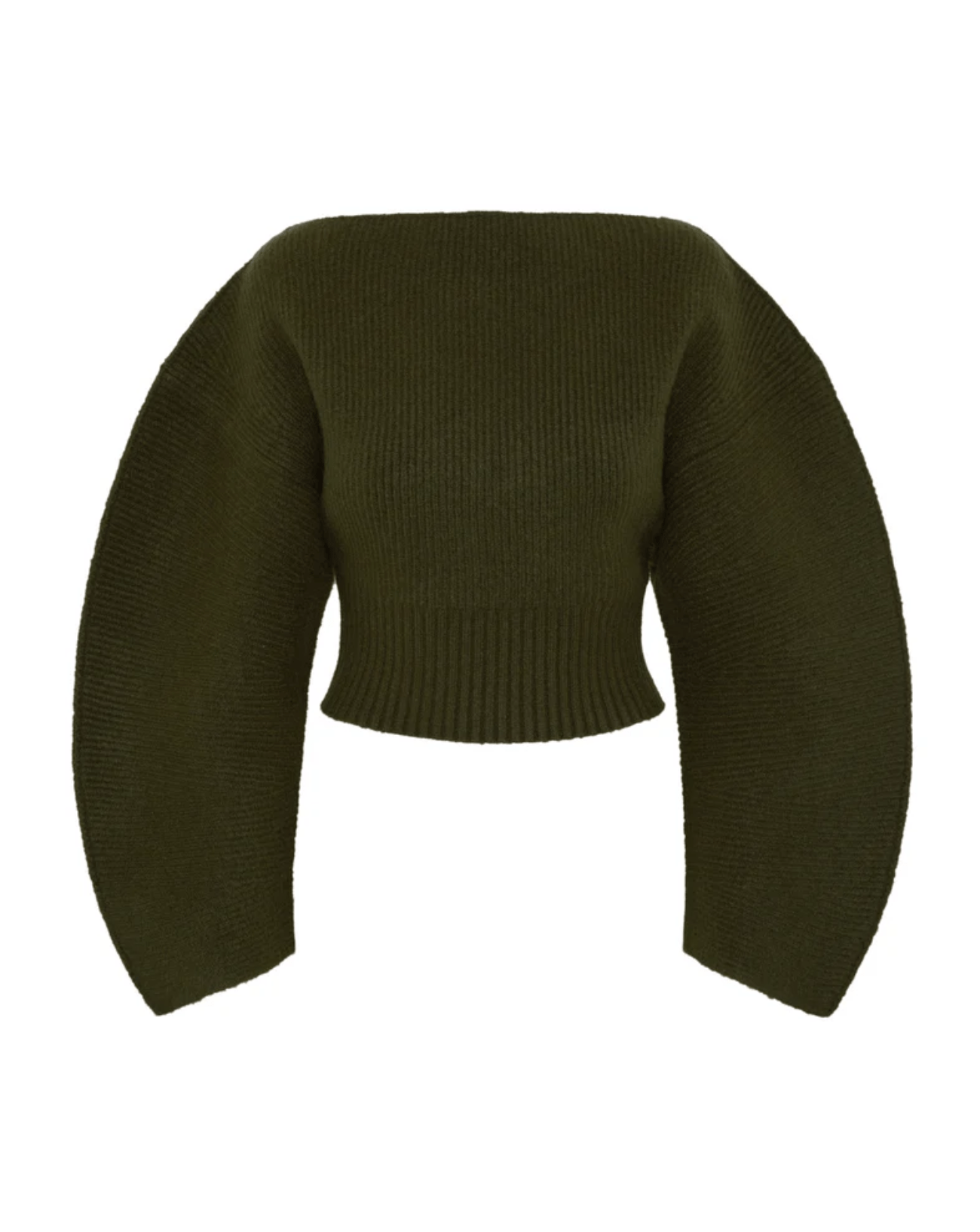 Cult Gaia - RTW - Knitwear