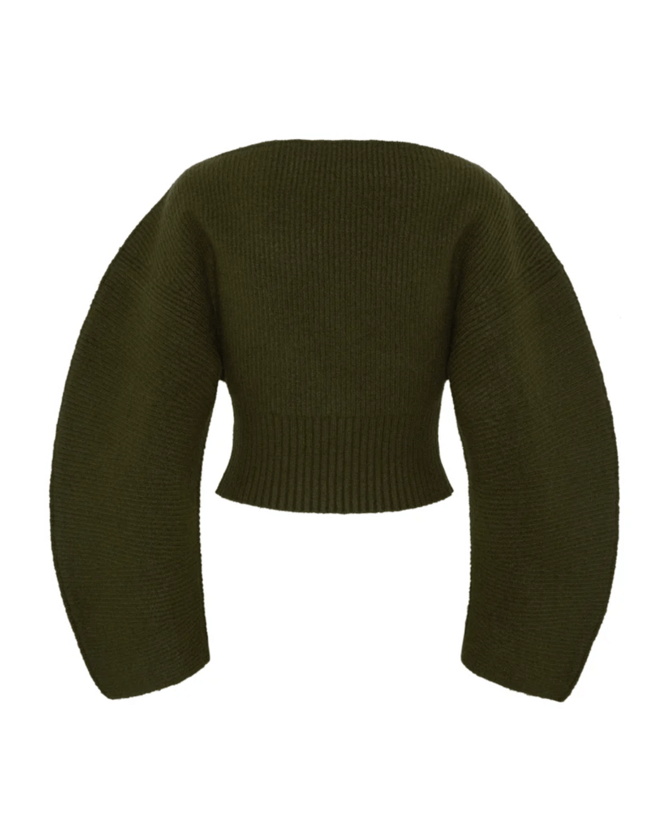 Cult Gaia - RTW - Knitwear