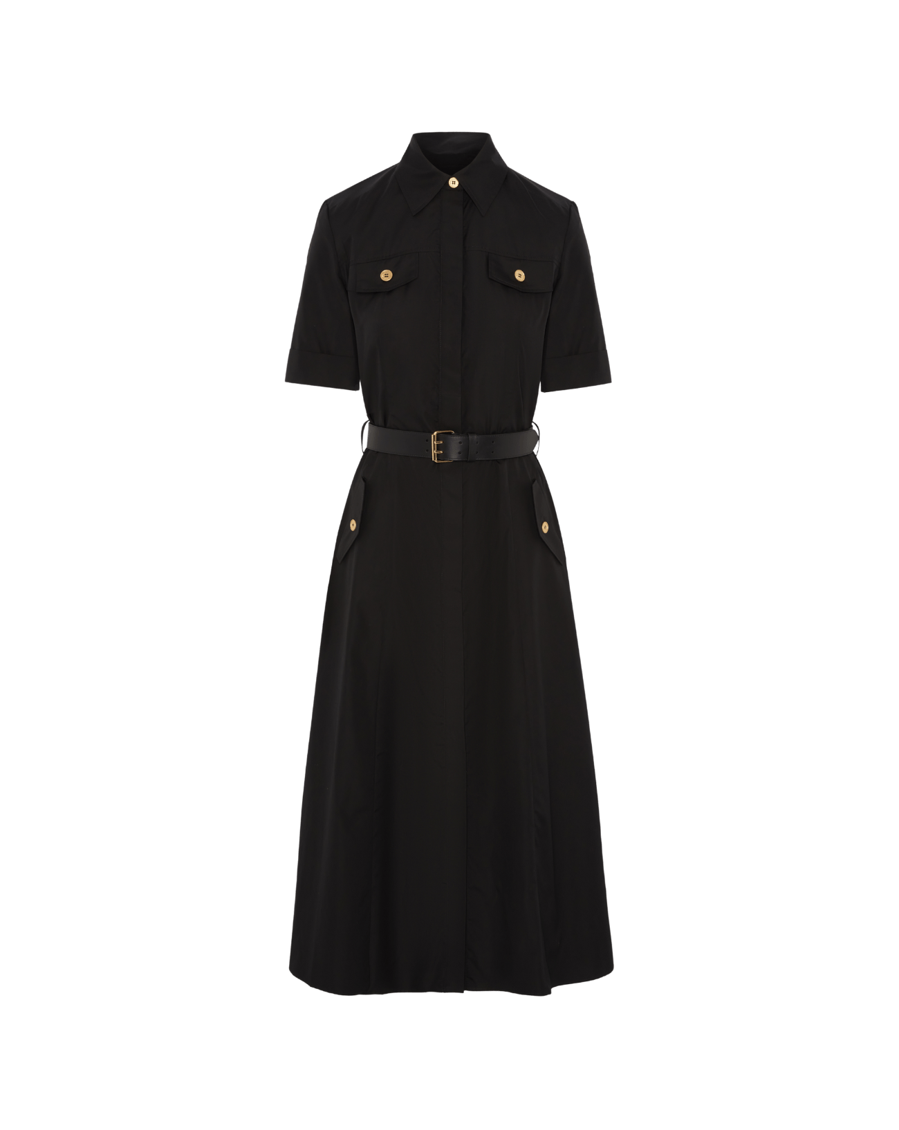 DMN - RTW - Dresses