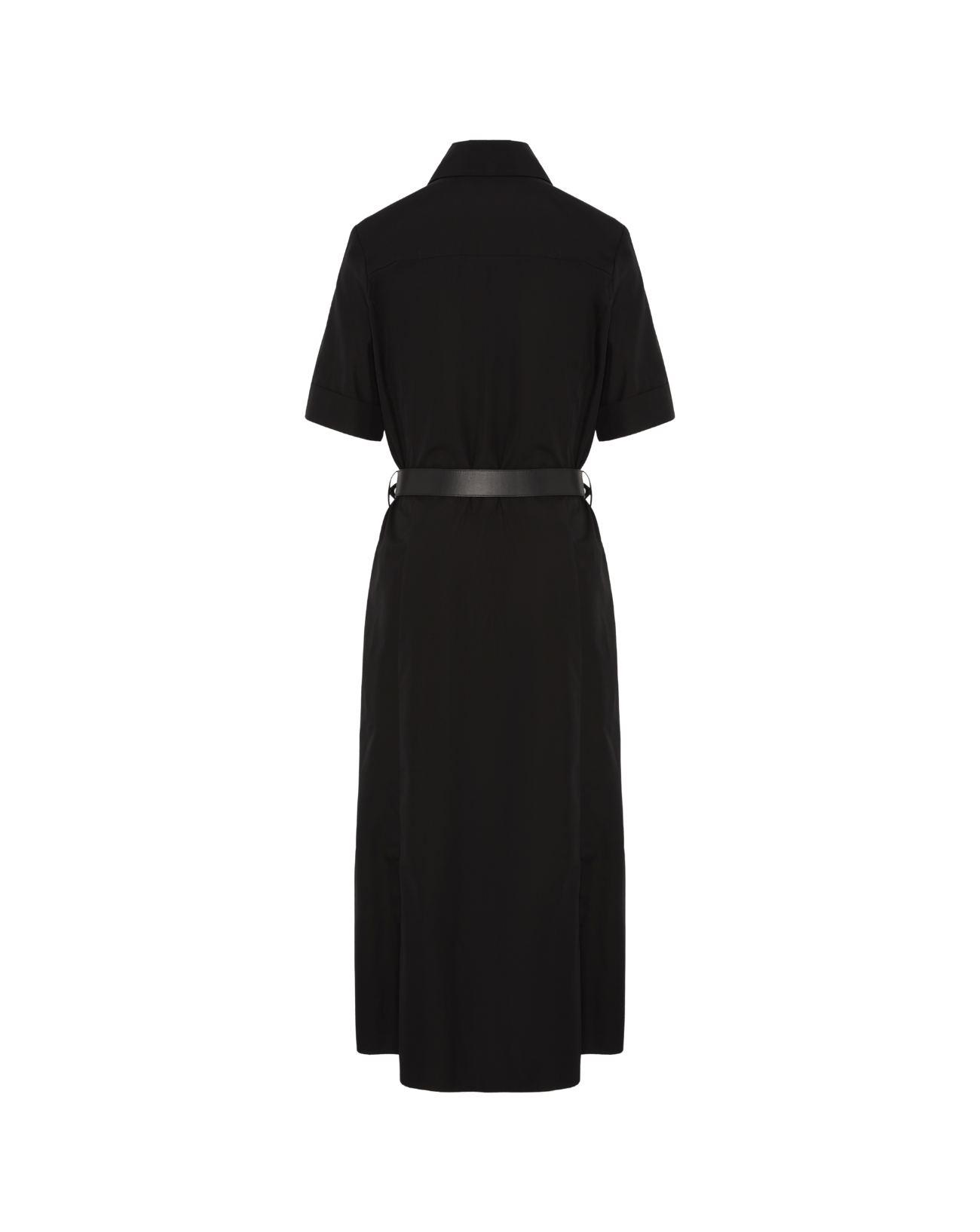 DMN - RTW - Dresses