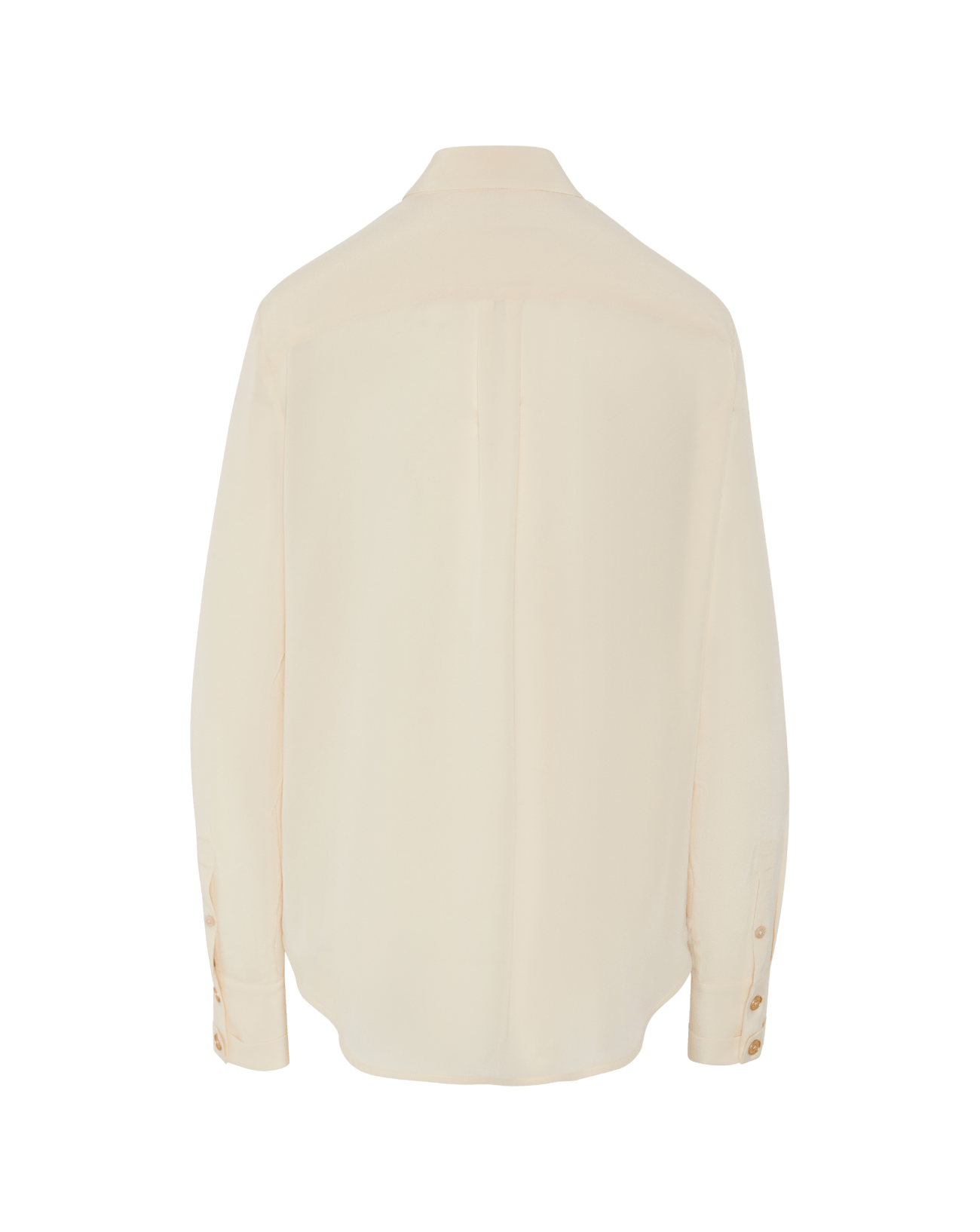 DMN - RTW - Shirts