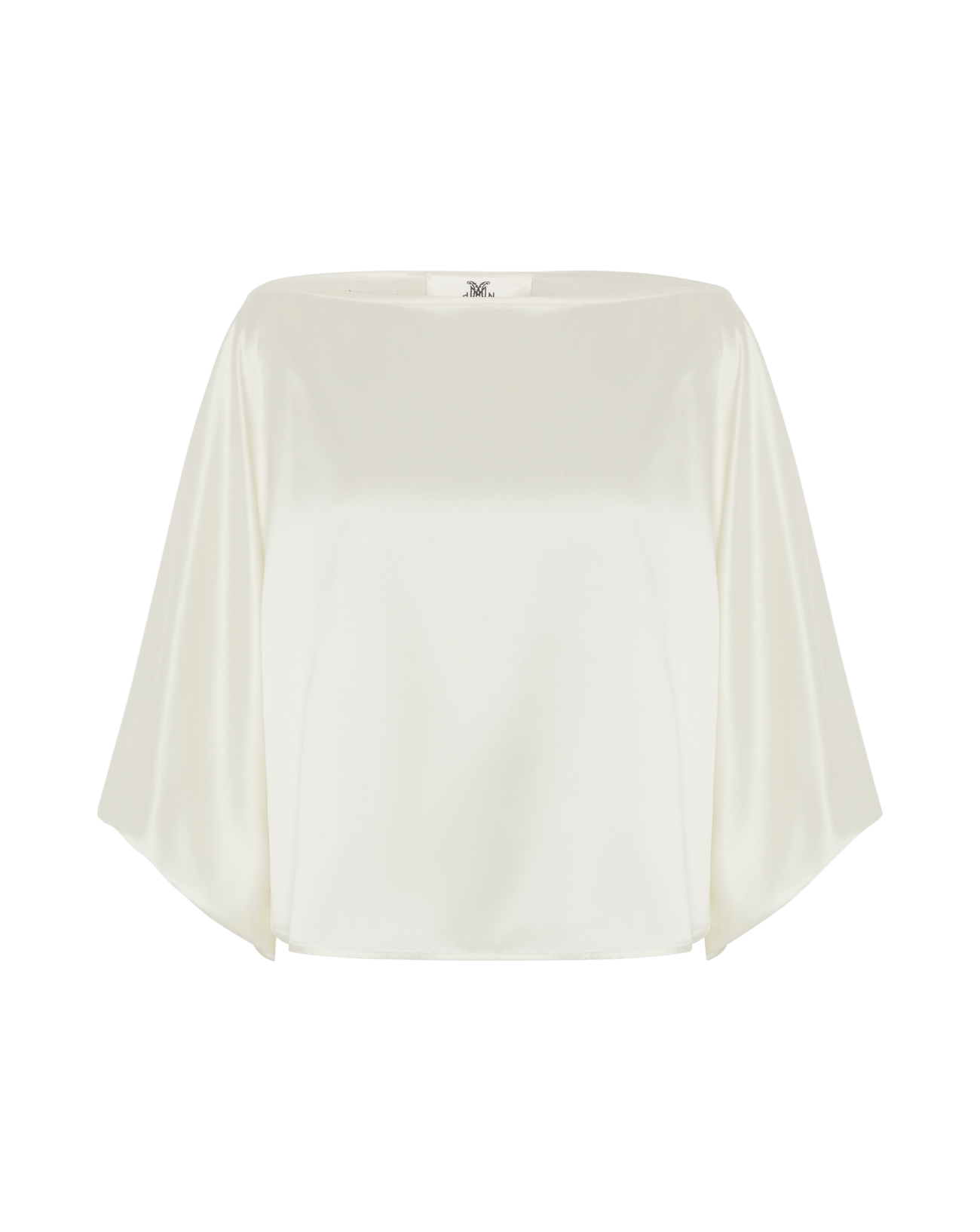 DMN - RTW - Blouses and woven tops