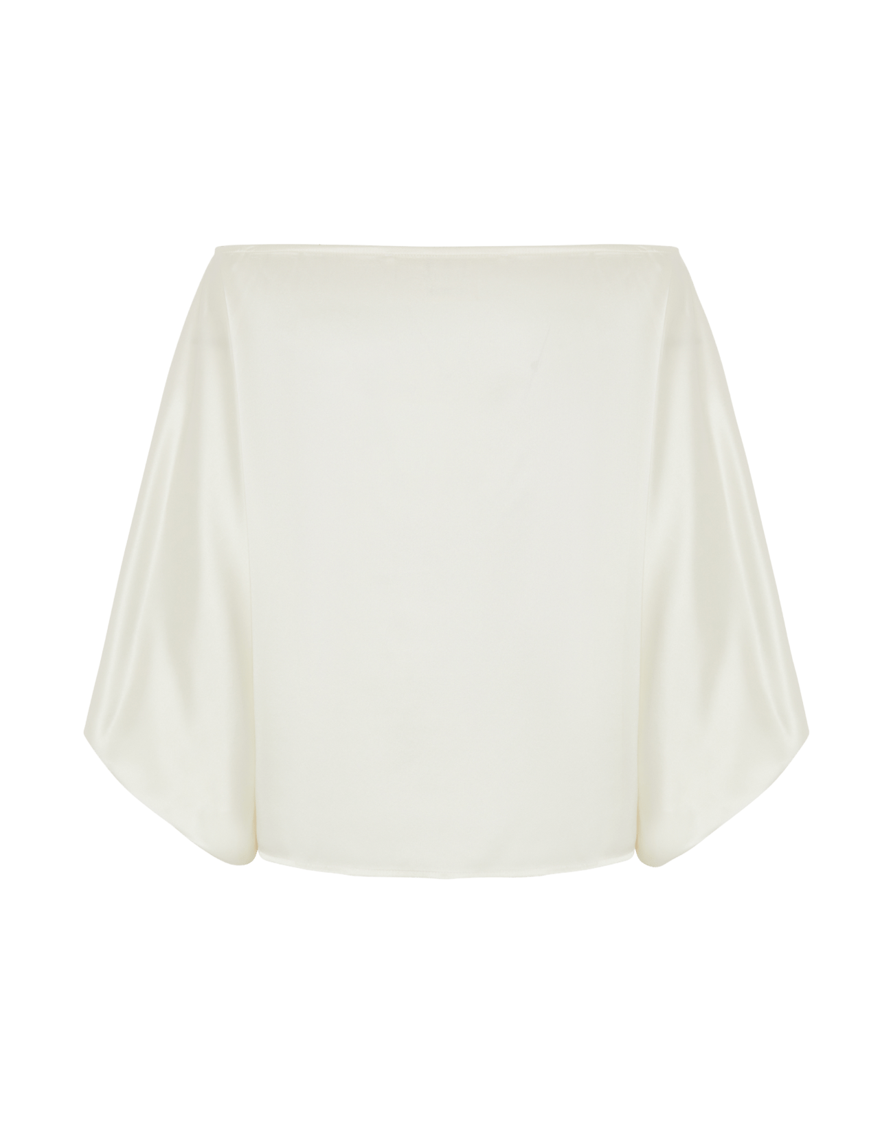 DMN - RTW - Blouses and woven tops