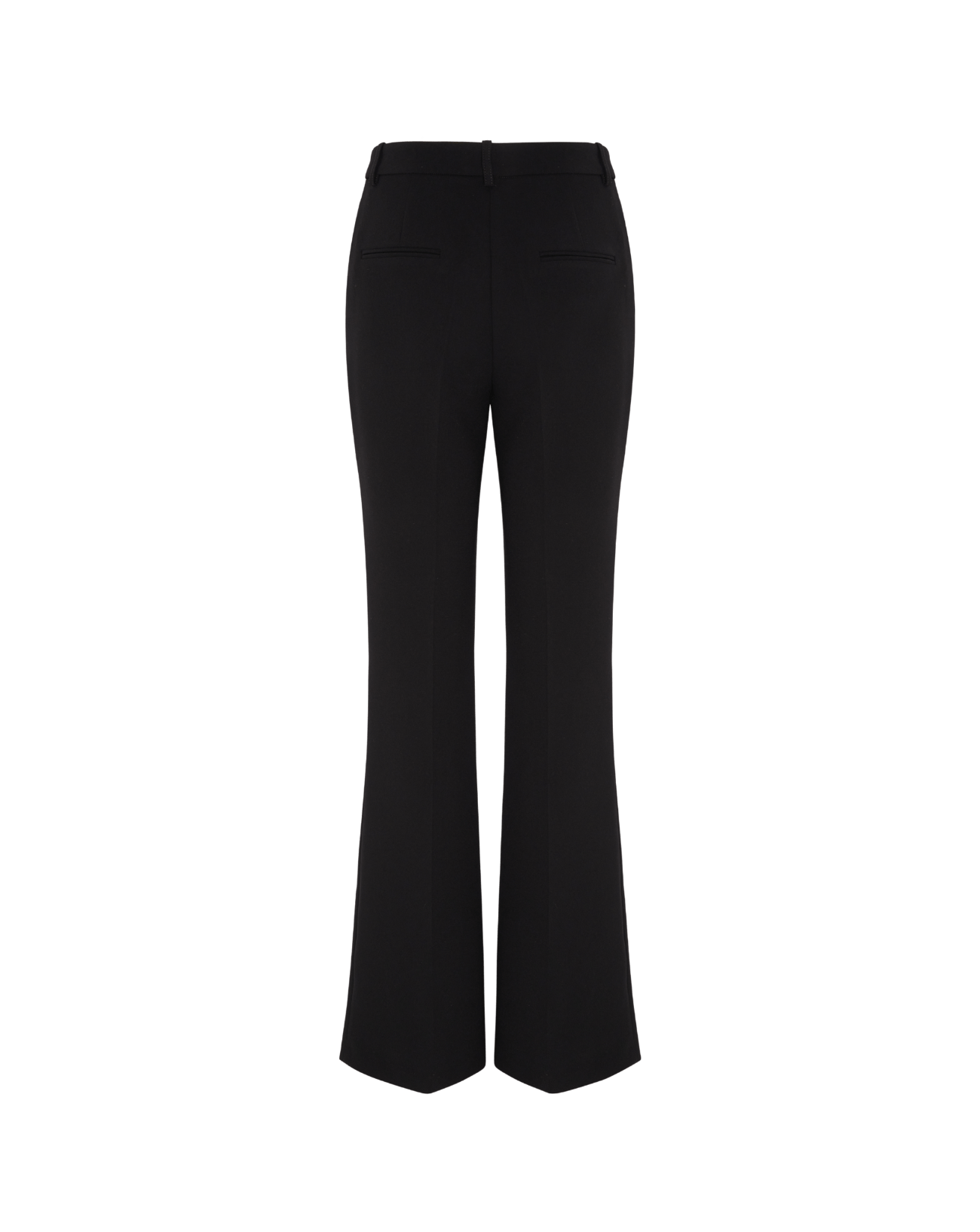 DMN - RTW - Trousers