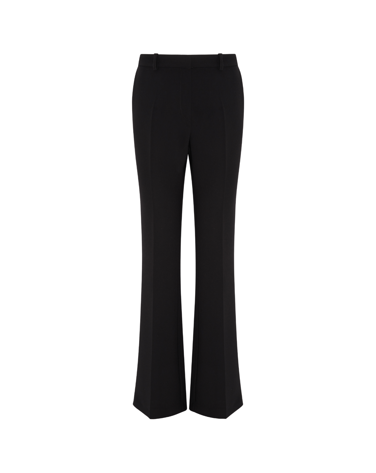 DMN - RTW - Trousers