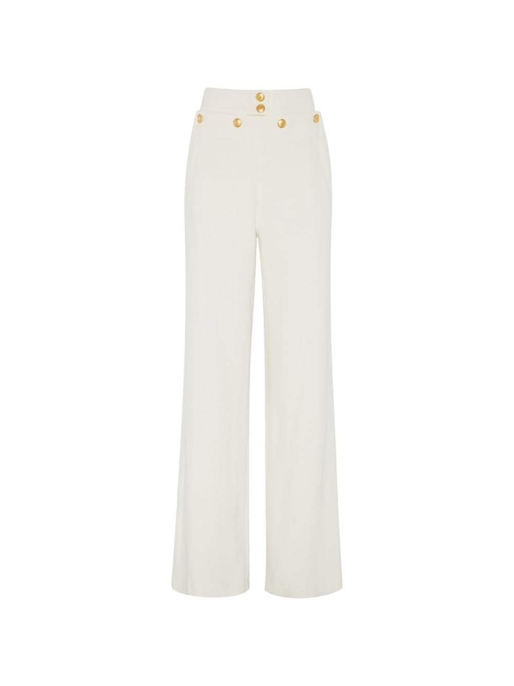 DMN - RTW-Trousers