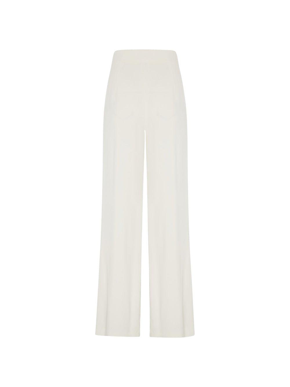 DMN - RTW-Trousers